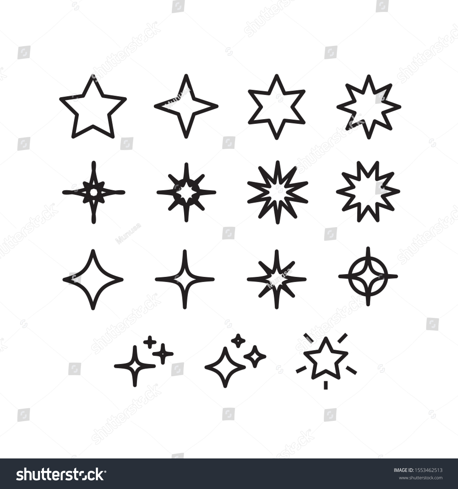 72,092 Shooting star Images, Stock Photos & Vectors | Shutterstock