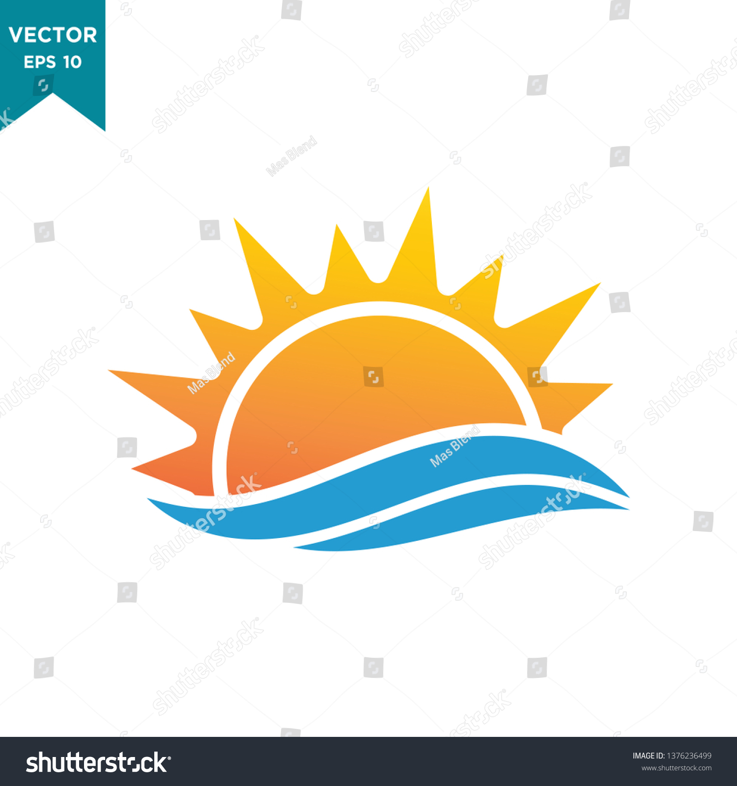 100,974 Morning logo Stock Vectors, Images & Vector Art | Shutterstock