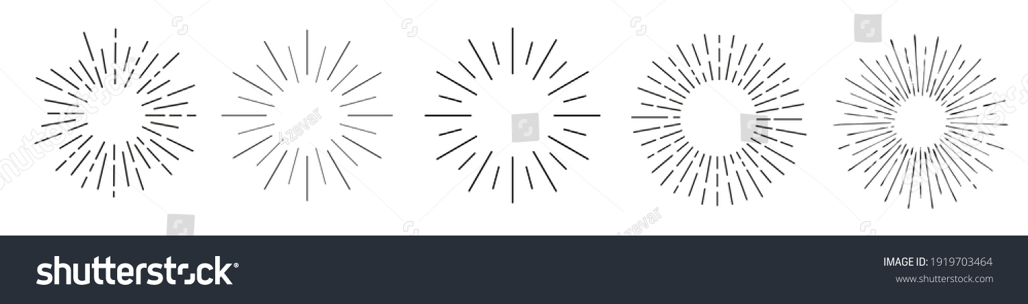1,119,722 Graphic sun Images, Stock Photos & Vectors | Shutterstock