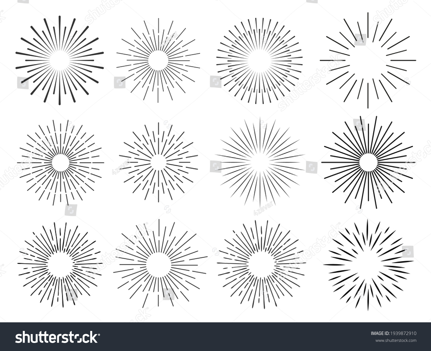 31,652 Exploding frame Images, Stock Photos & Vectors | Shutterstock