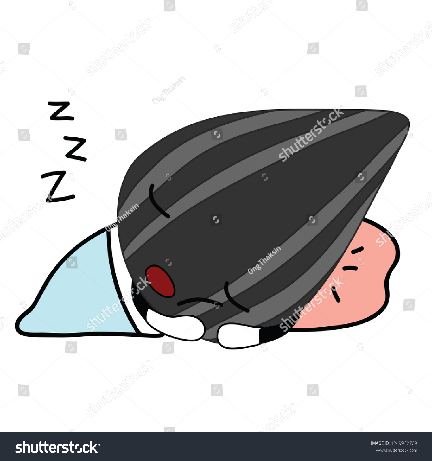 Sunflower Seed Cartoon Vector Sleep Good Stock Vector Royalty Free 1249932709 We have wide range of cartoons and anime that you can watch in hd and high quality for free. https www shutterstock com image vector sunflower seed cartoon vector sleep good 1249932709