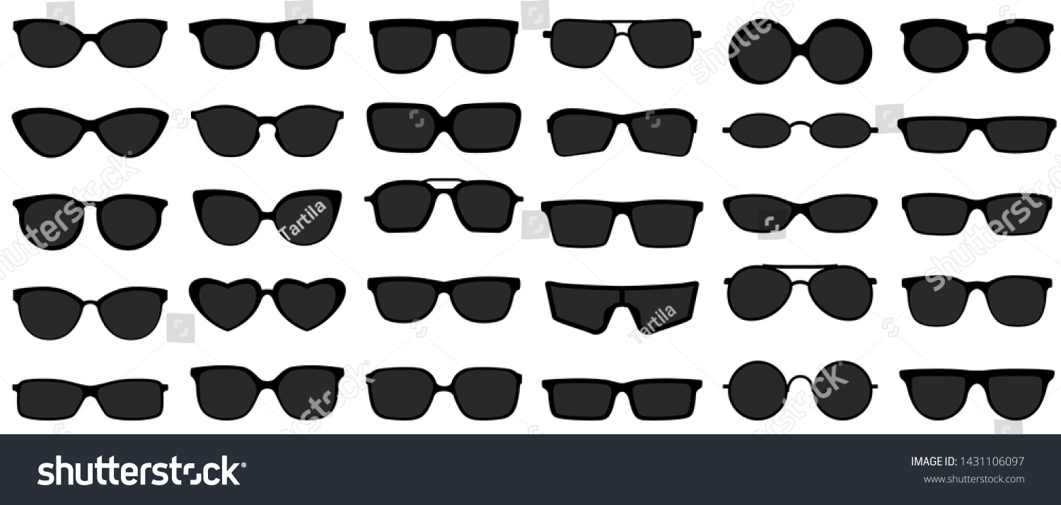 mens black retro sunglasses