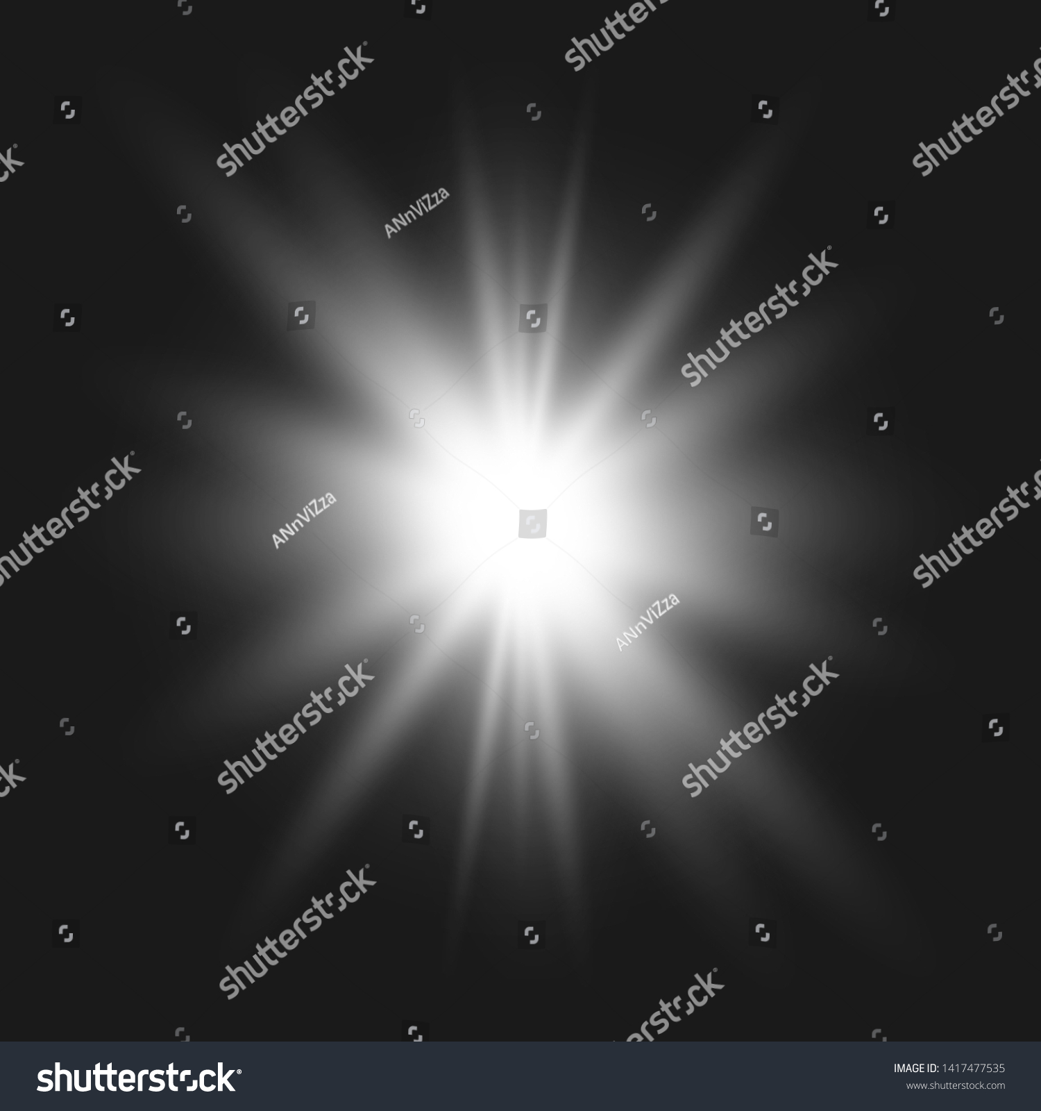 1 Horizontal rays oflight Images, Stock Photos & Vectors | Shutterstock