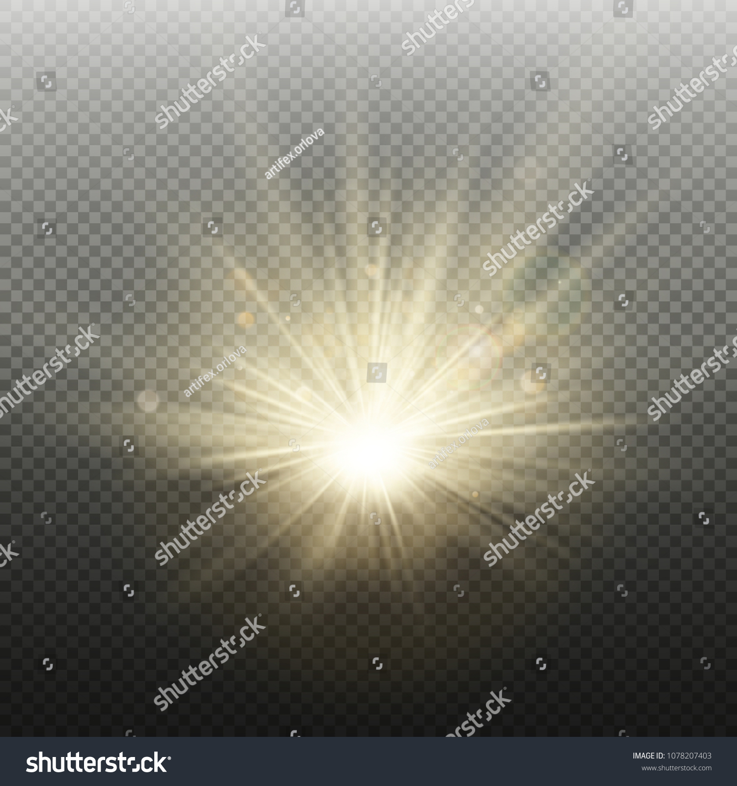 6,635 Sun glimmer Images, Stock Photos & Vectors | Shutterstock