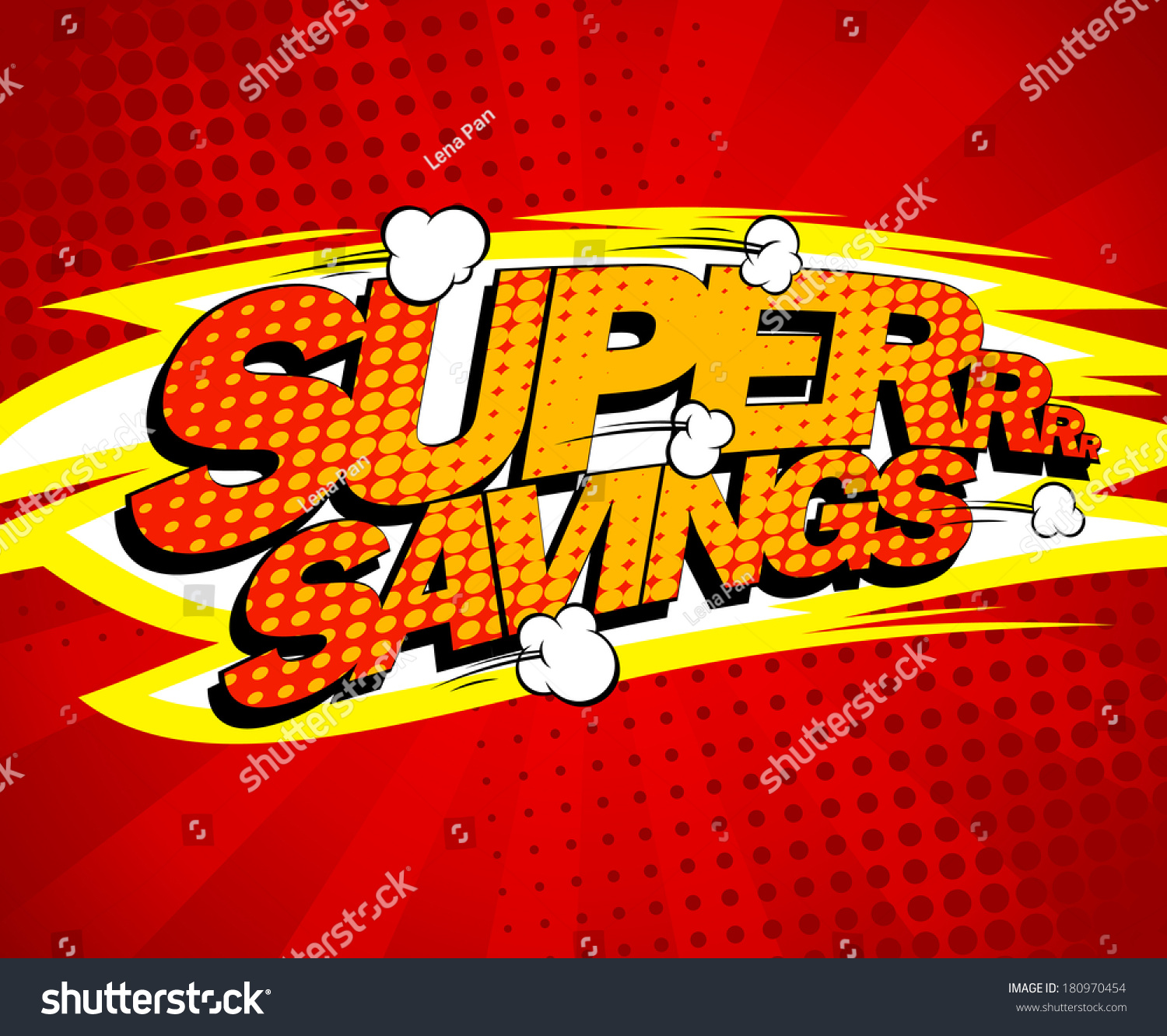 44,318 Super savings Images, Stock Photos & Vectors Shutterstock