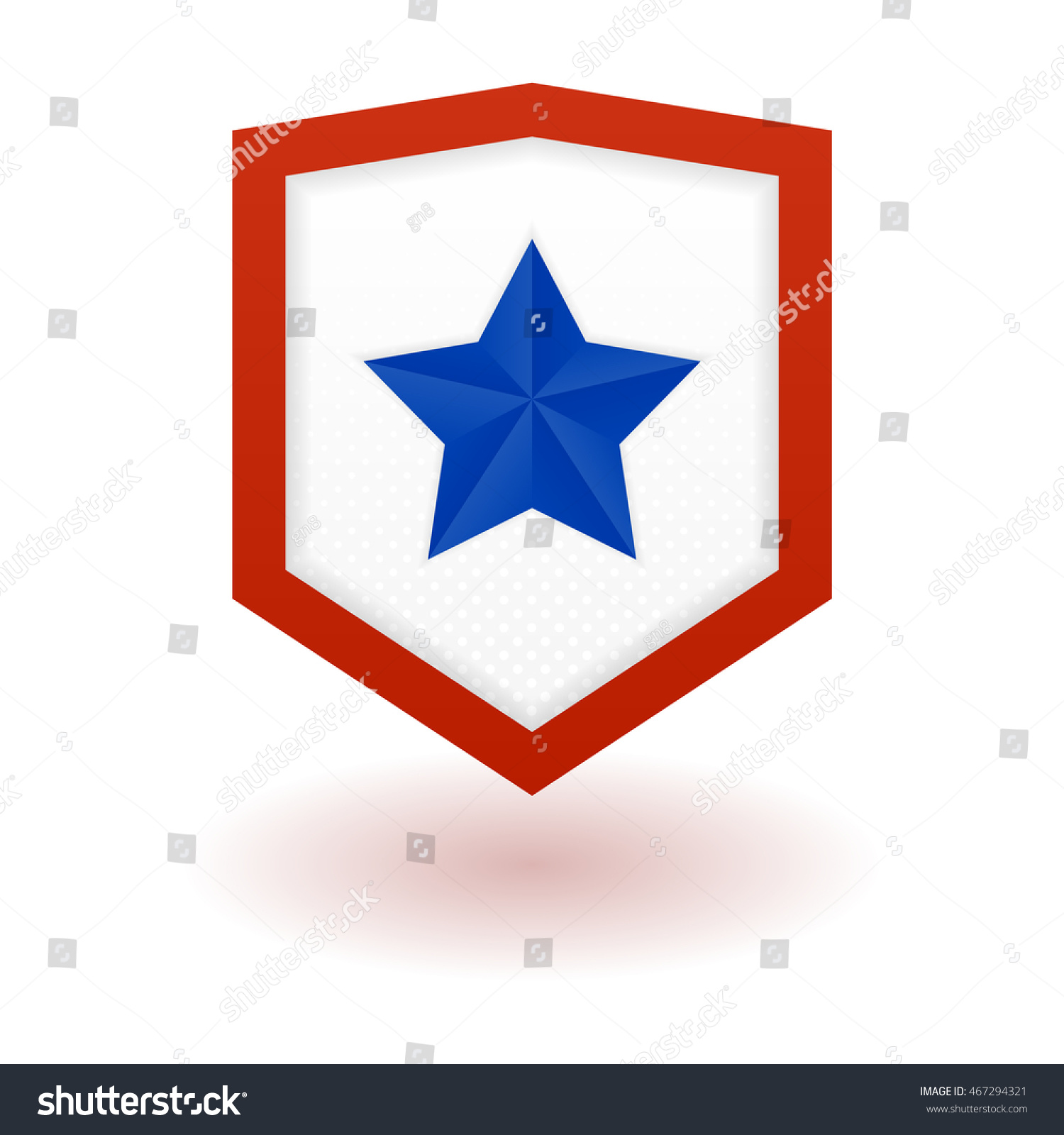 15 new superhero logo template best template