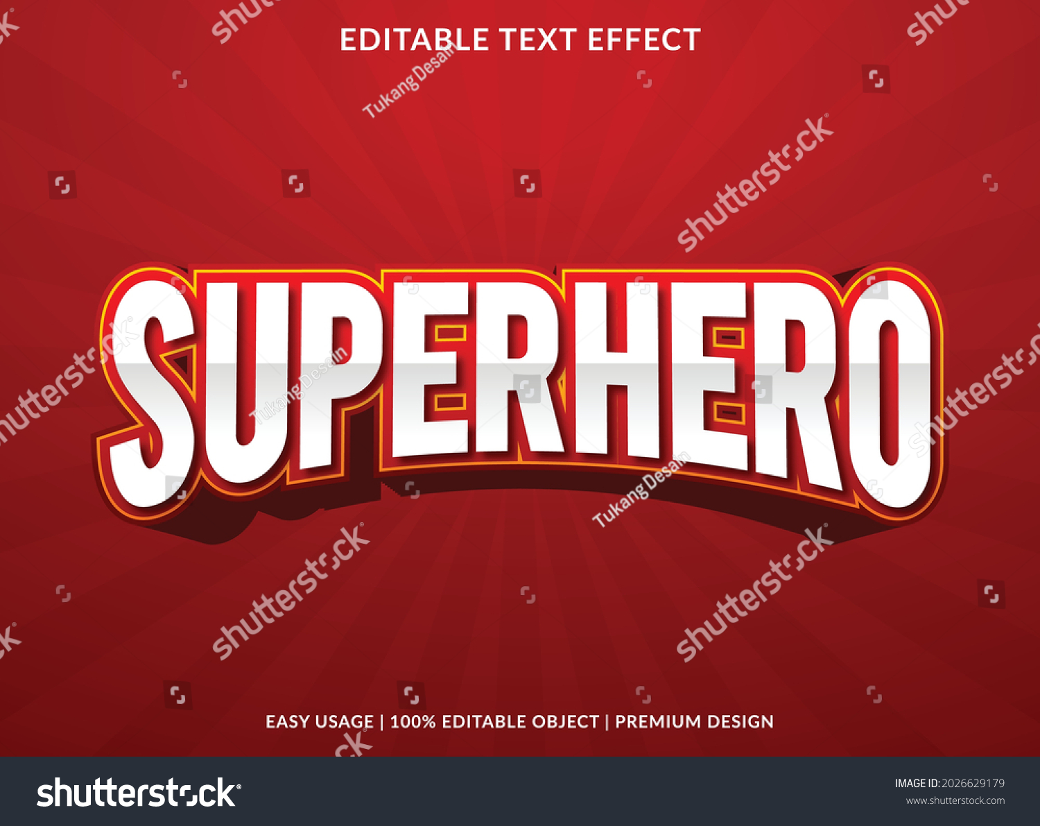 5 letter word containing hero