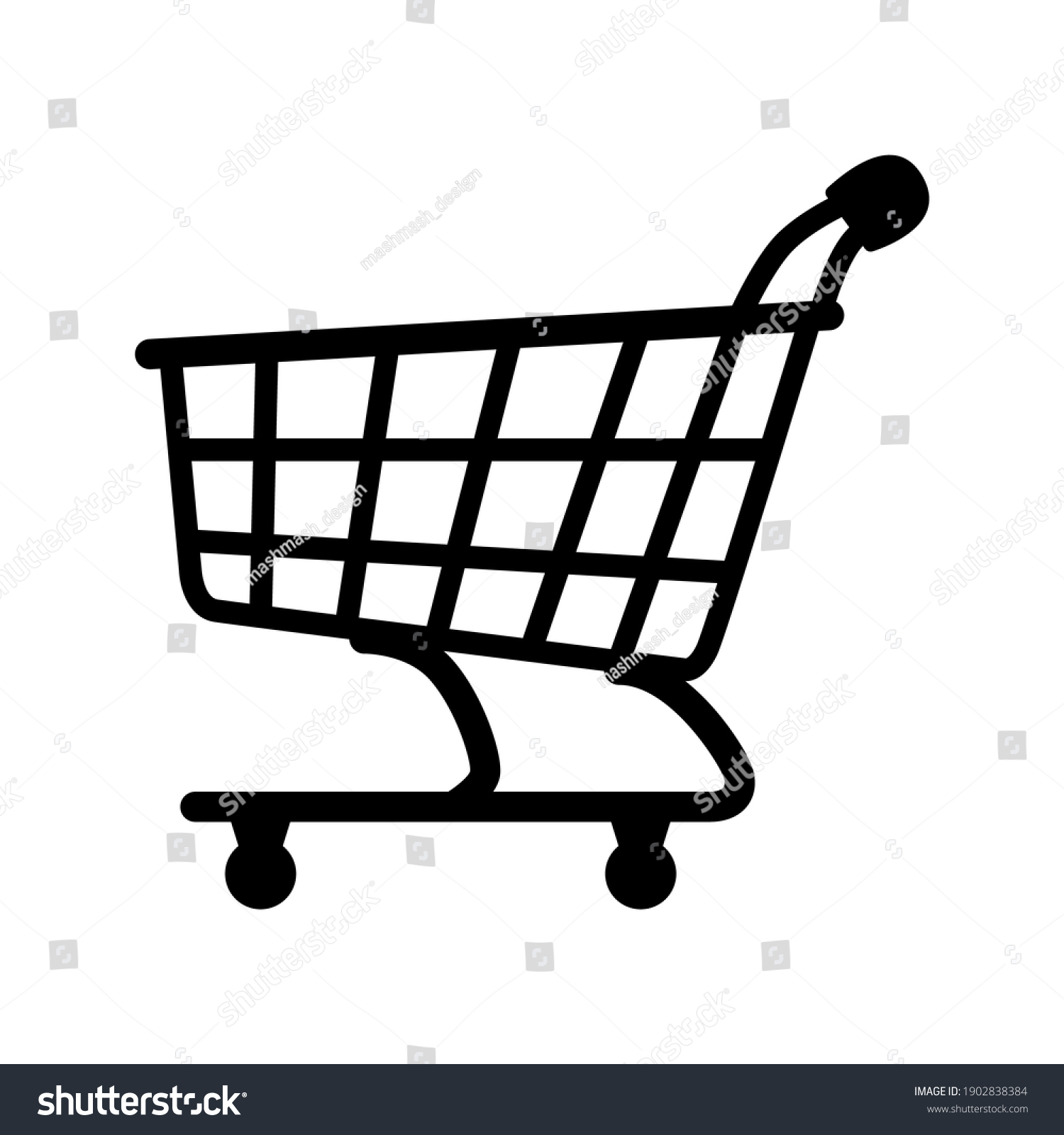 Engraved shopping Images, Stock Photos & Vectors | Shutterstock