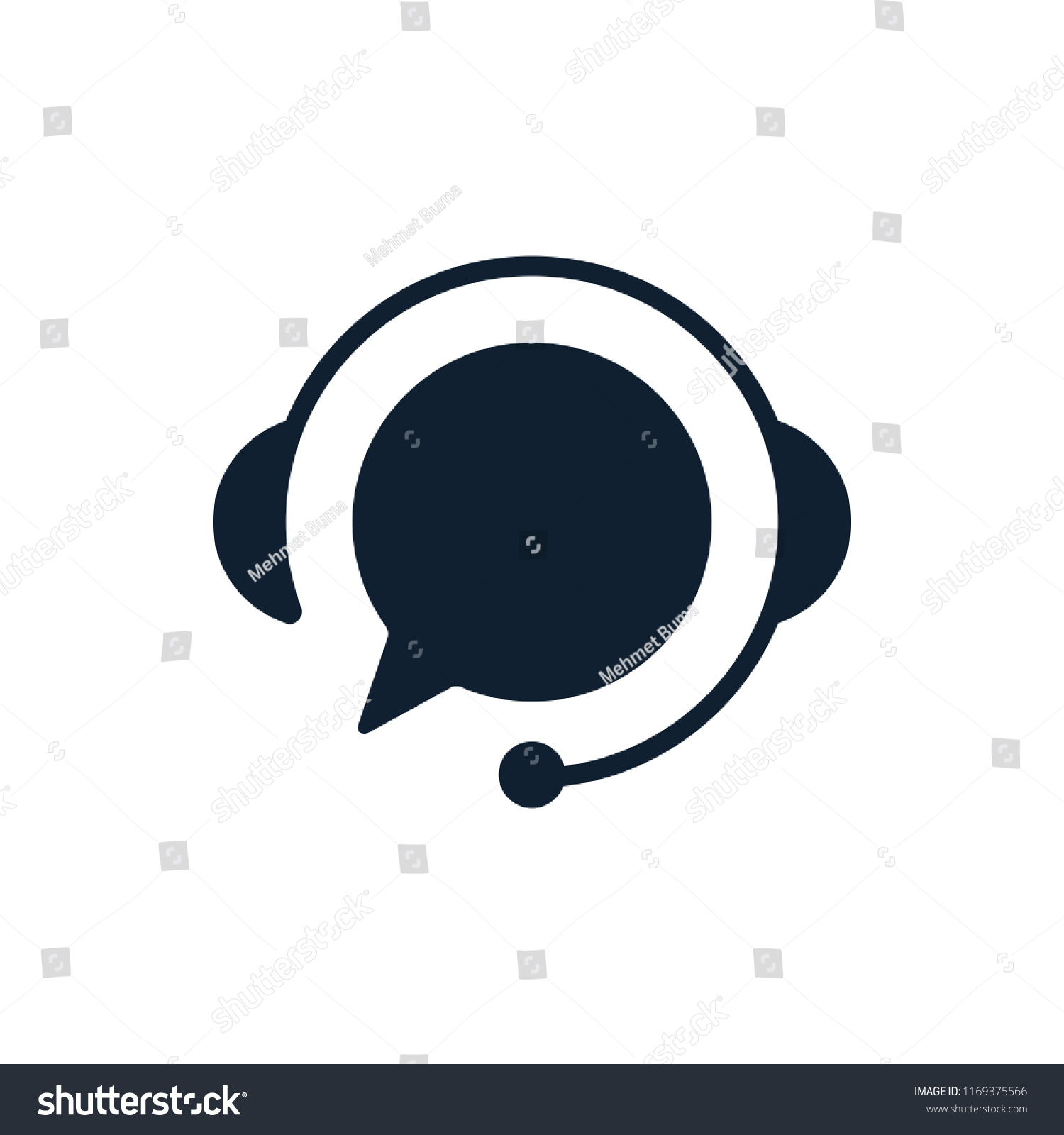 32,231 Customer support logo Images, Stock Photos & Vectors | Shutterstock