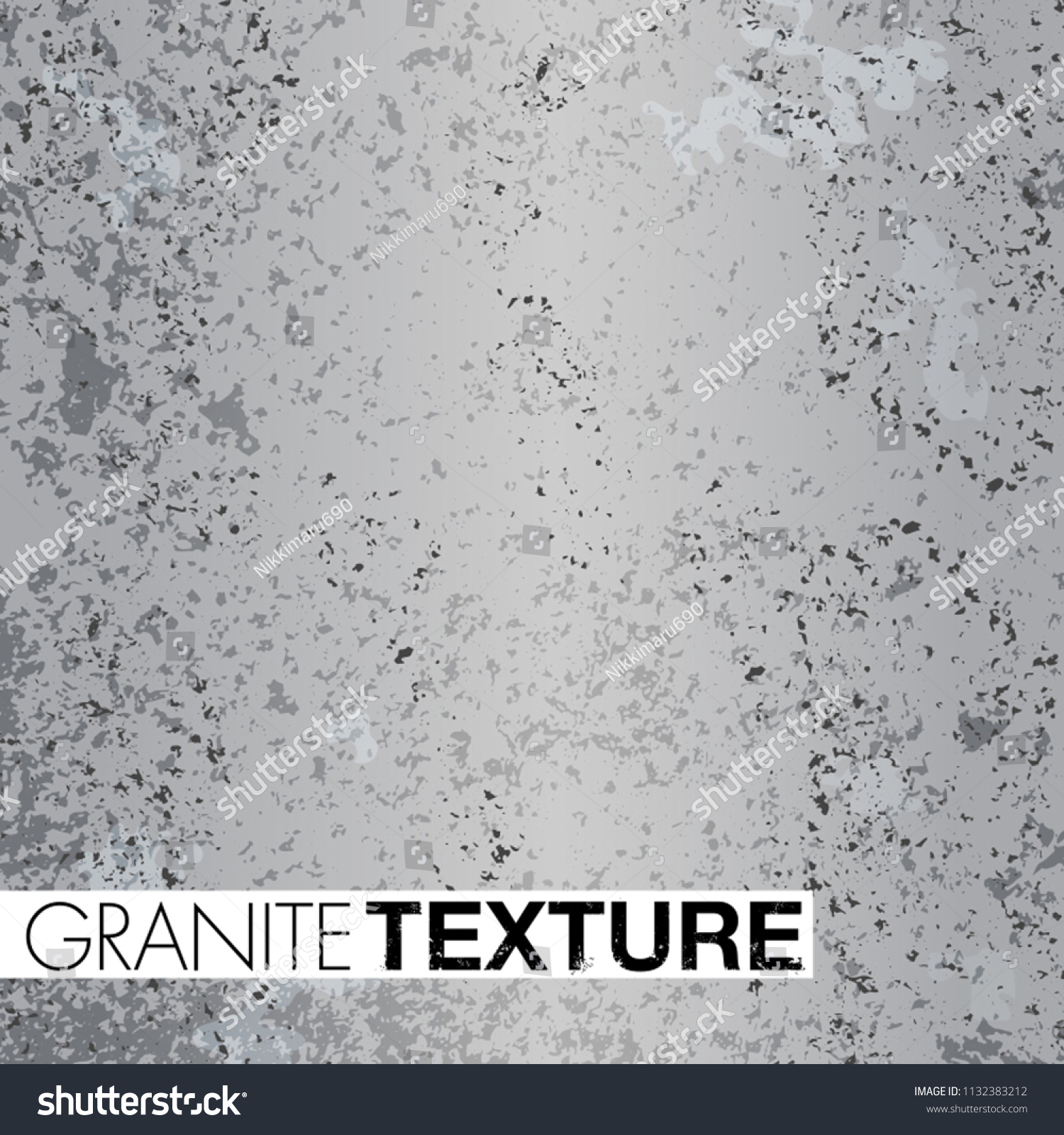 Surface Texture Background Stock Vector (Royalty Free) 1132383212 ...