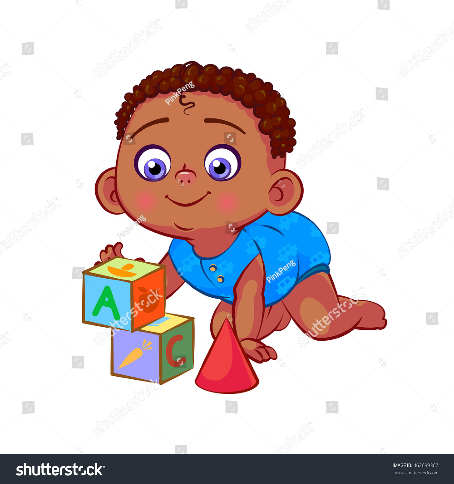 Baby boy characters Baby Boy is a American coming-of-age hood film written, produced, and directed by John Singleton. The film follows bicycle mechanic Joseph