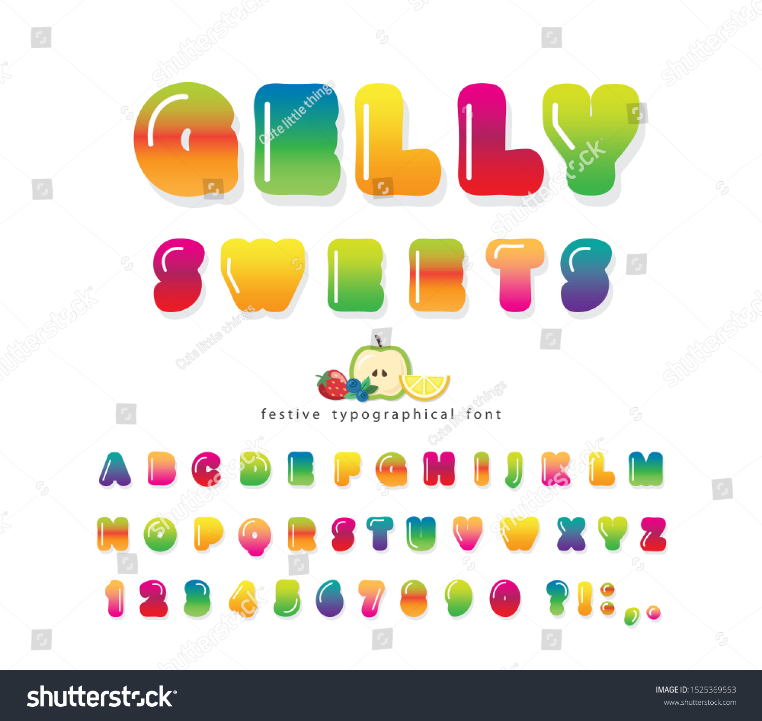 1 252 Gelly 图片 库存照片和矢量图 Shutterstock