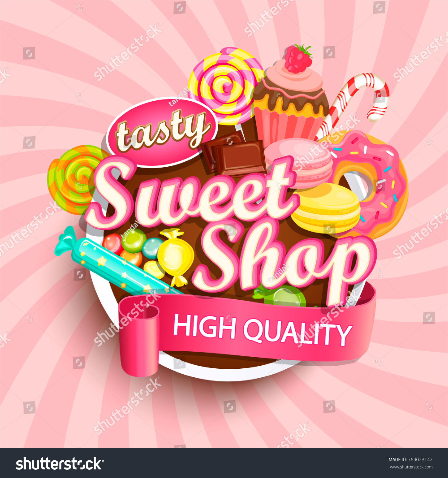 50-241-sweets-shop-logos-images-stock-photos-vectors-shutterstock