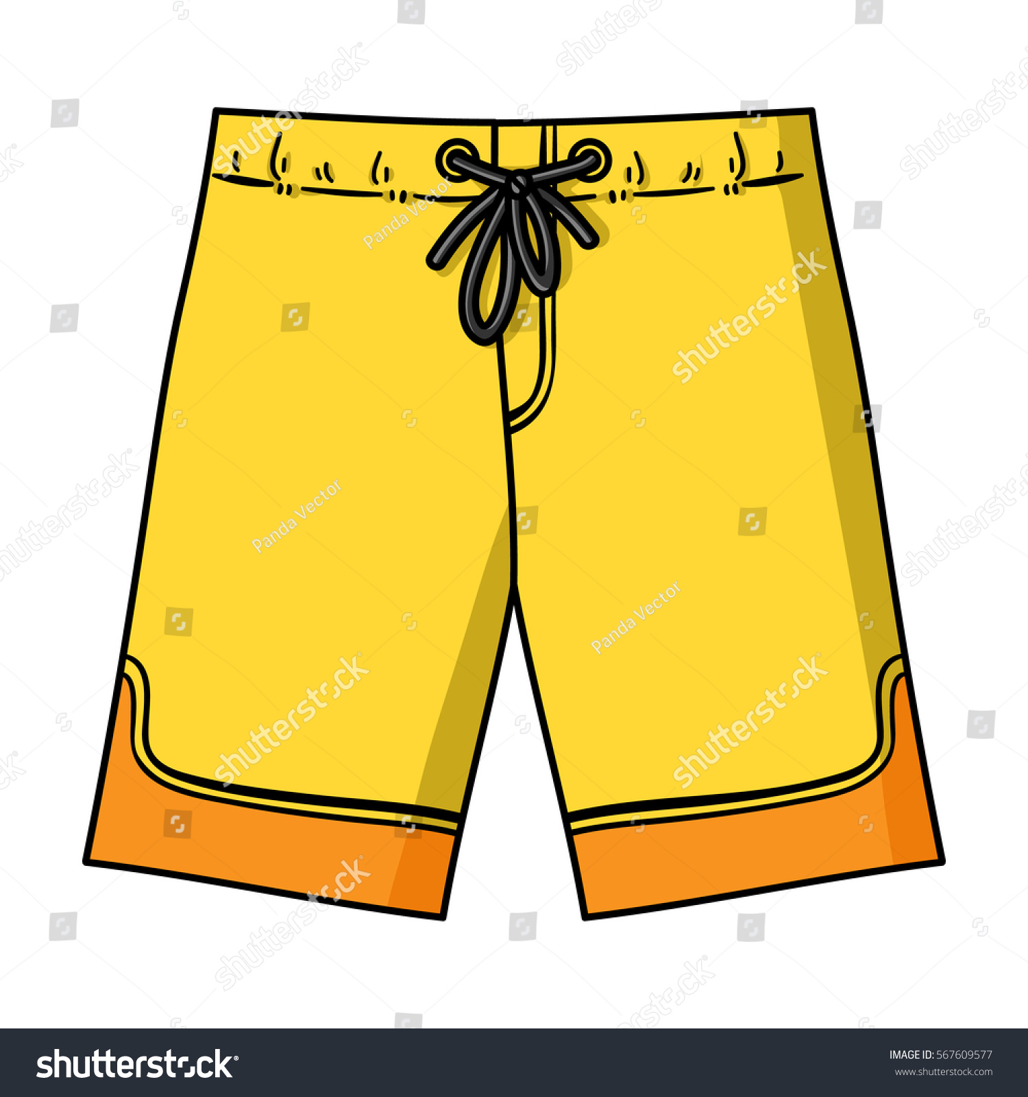 trunks swim and surf