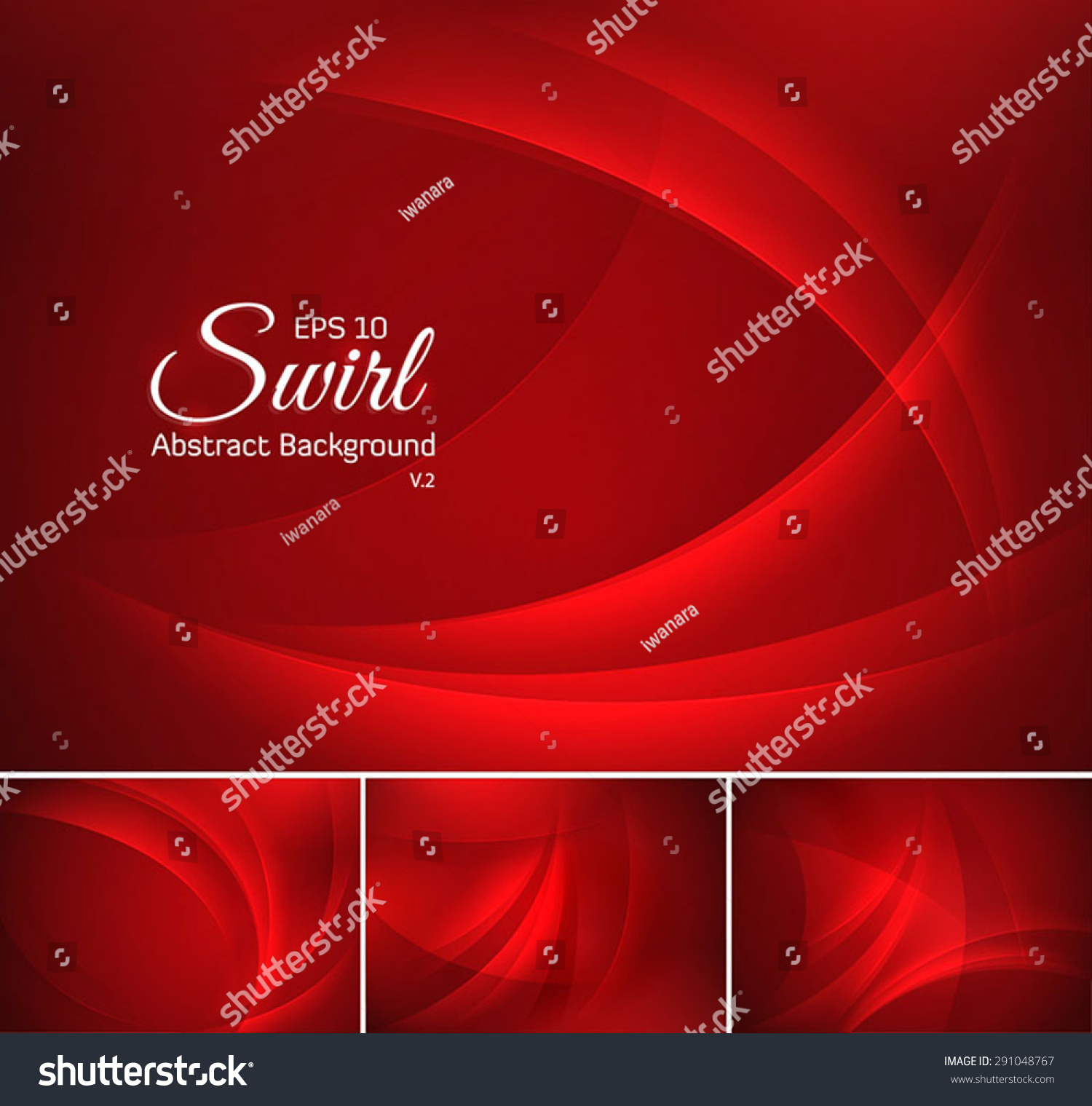 288 Simple red blood clip art Images, Stock Photos & Vectors | Shutterstock