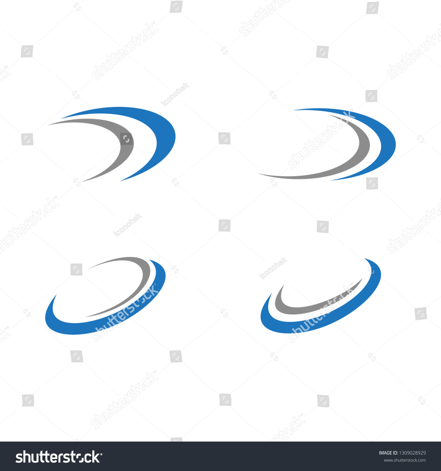 swoosh company