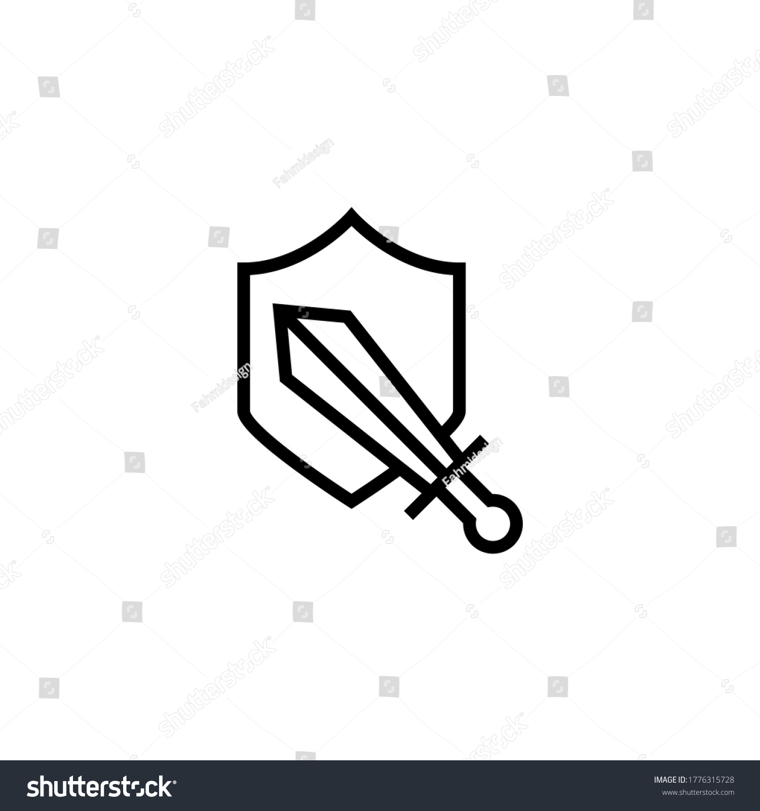 18,658 Blade guard Images, Stock Photos & Vectors | Shutterstock