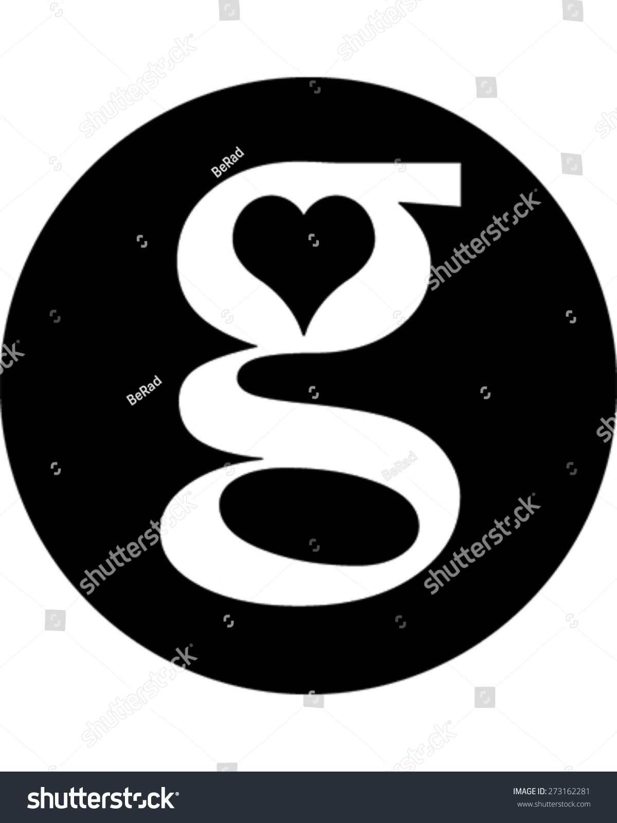 Symbol Stock Vector (Royalty Free) 273162281 | Shutterstock