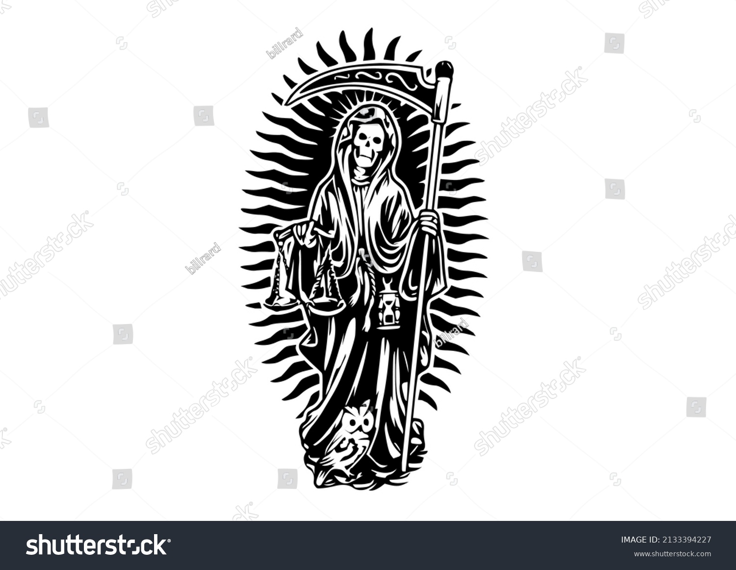 8,609 Muerte Images, Stock Photos & Vectors | Shutterstock