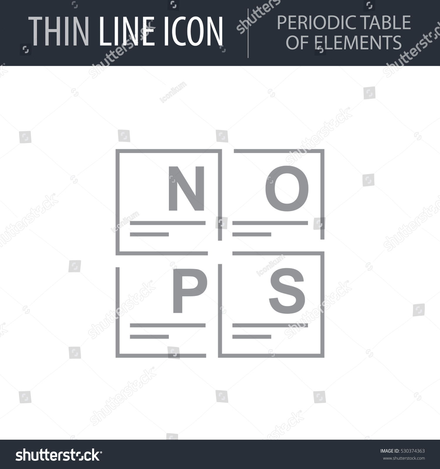 periodic table atomic mass number new periodic table elements black ... periodic table atomic mass number new periodic table elements black ...