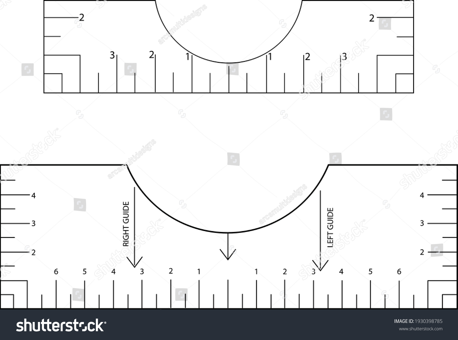 free t shirt alignment template
