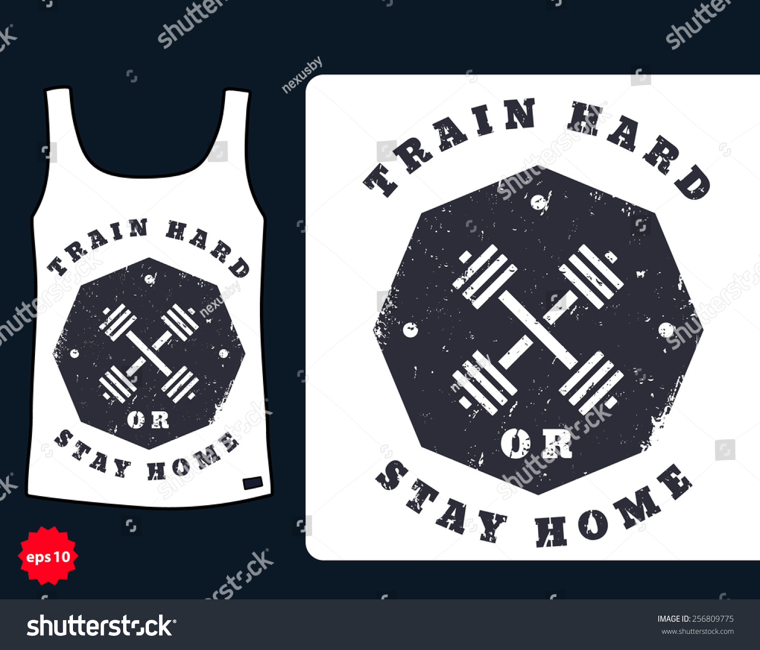 how to make your own t shirt design at home edepremcom t shirt design at - Racing T Shirt Design Ideas how to make your own t shirt design at home edepremcom t shirt design at - Racing T Shirt Design Ideas