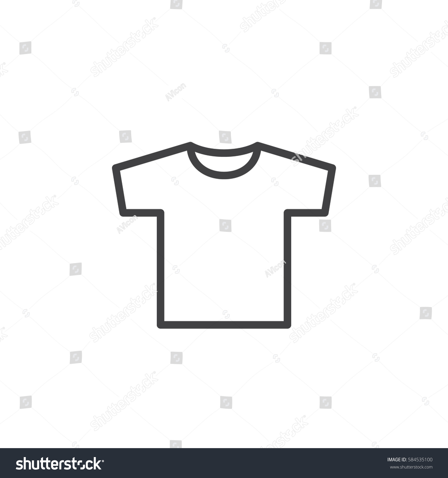 311,479 T shirt logo vector Images, Stock Photos & Vectors | Shutterstock