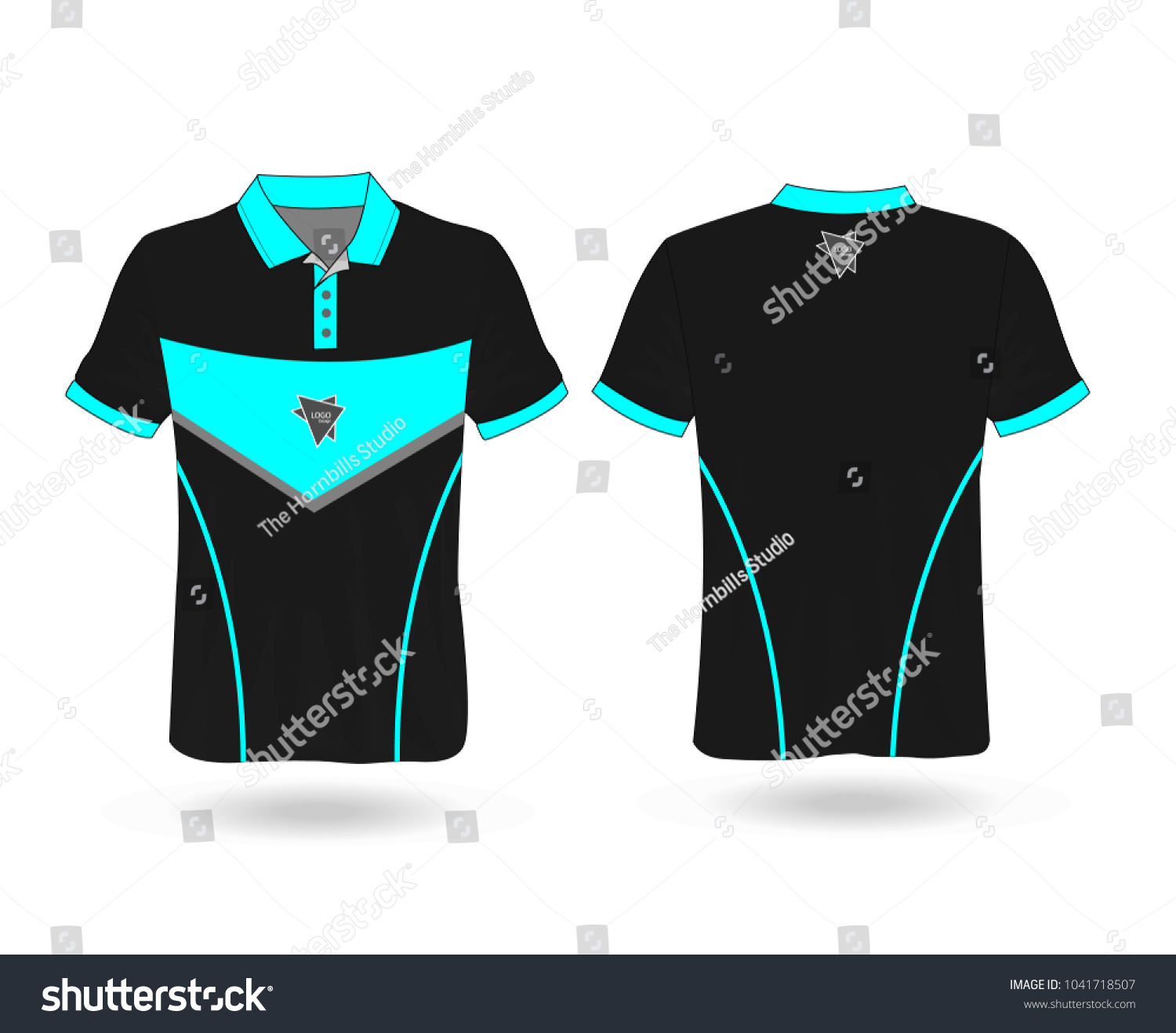 New T Shirt Design Template Illustrator Free Template - free t shirt design template roblox maker polo