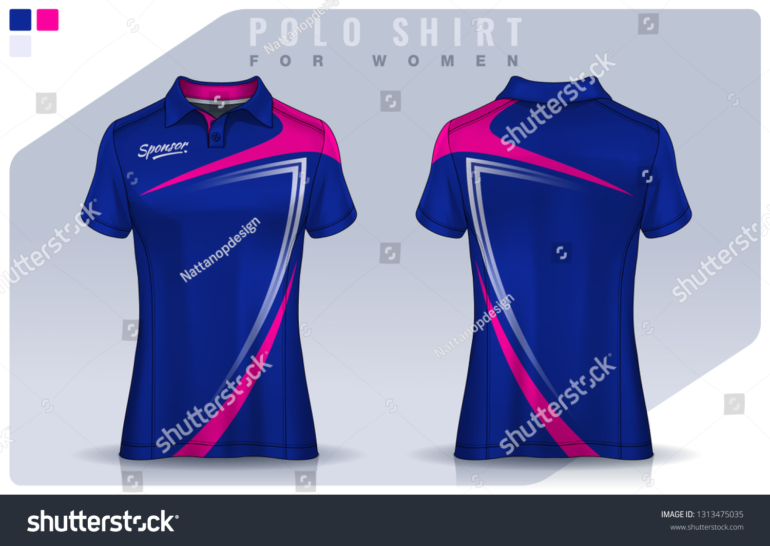 women's soccer t shirts