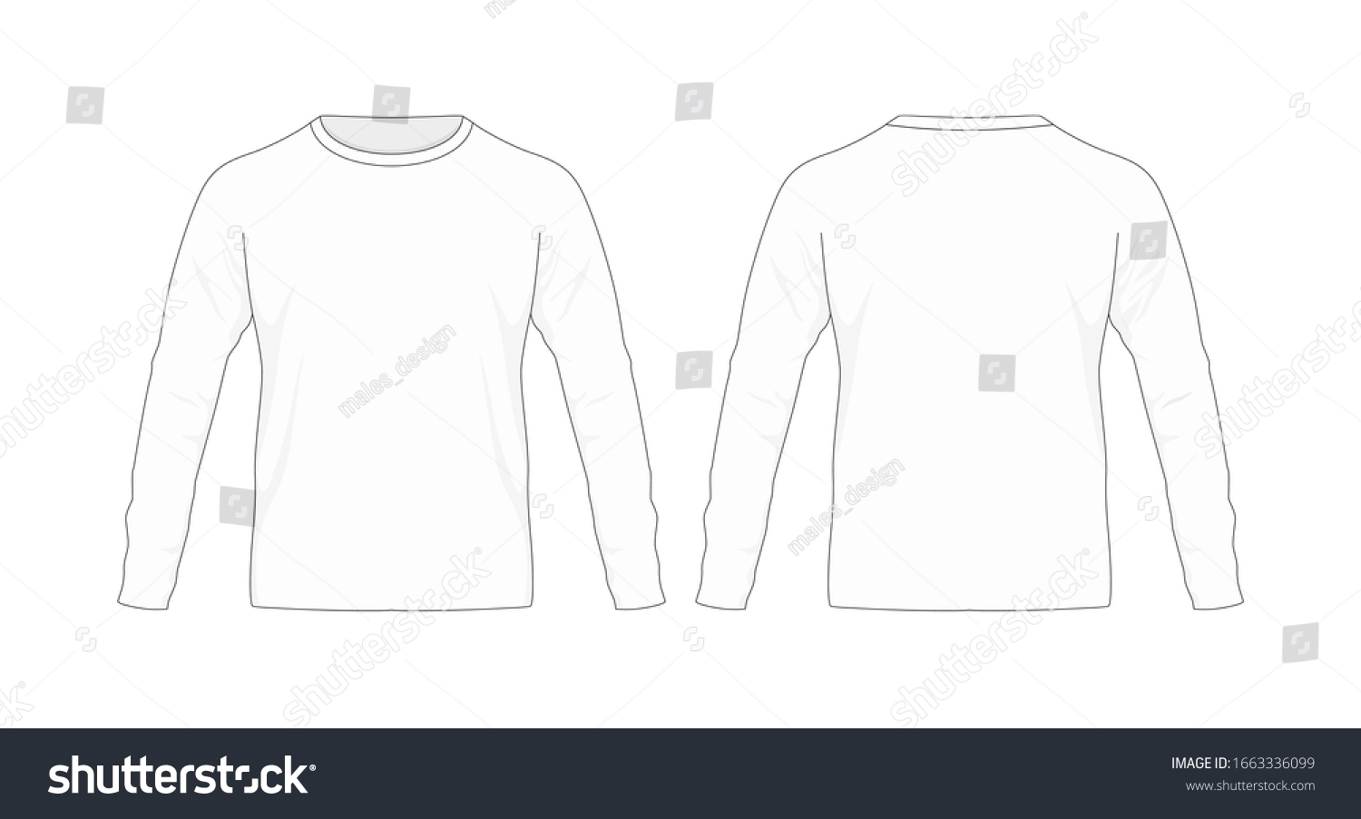 21,203 Girl long sleeve shirt Images, Stock Photos & Vectors | Shutterstock