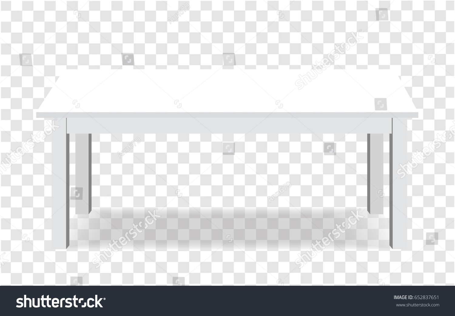 321,162 Table transparent Images, Stock Photos & Vectors Shutterstock