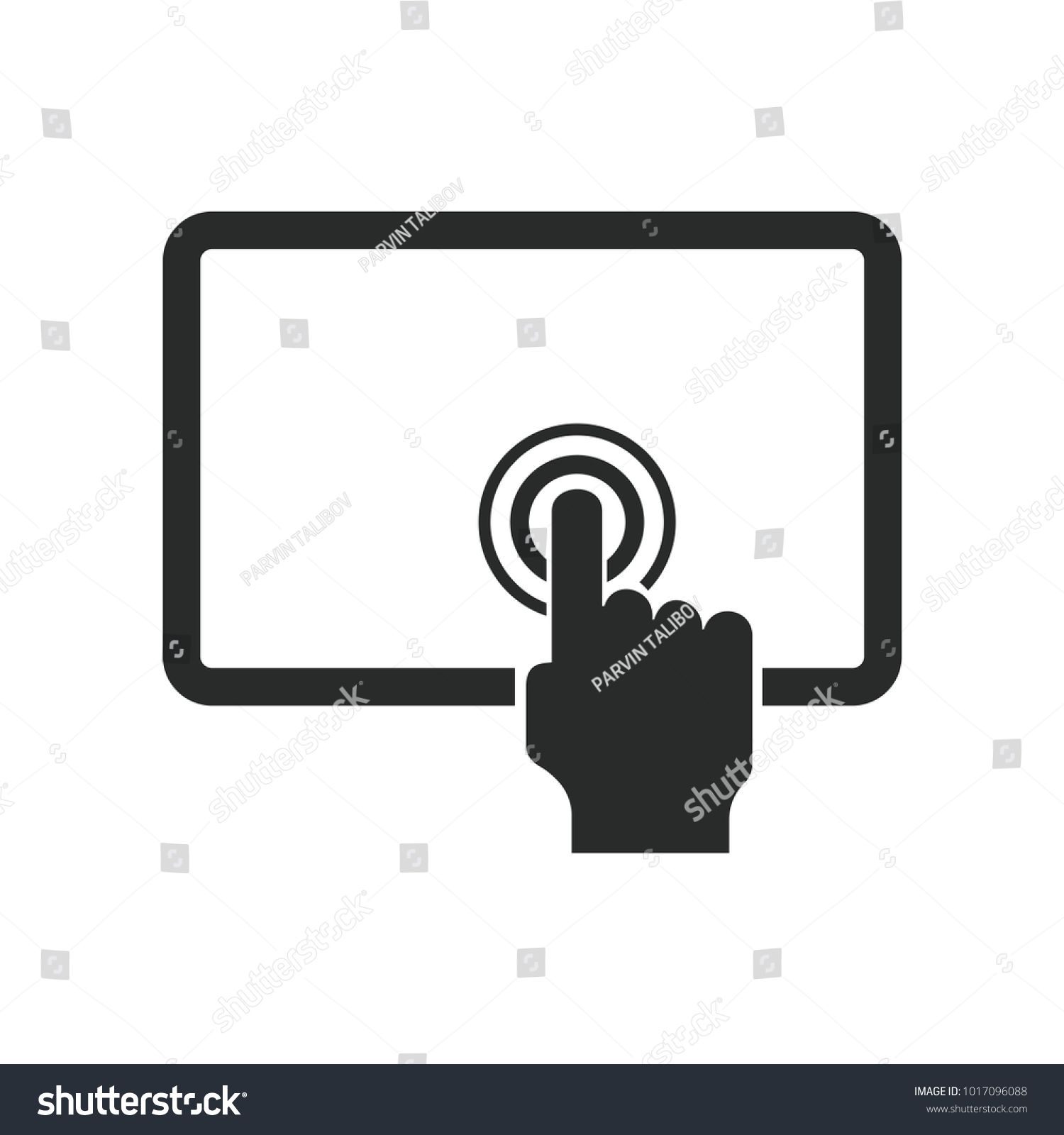 15,332 Finger wifi Images, Stock Photos & Vectors | Shutterstock