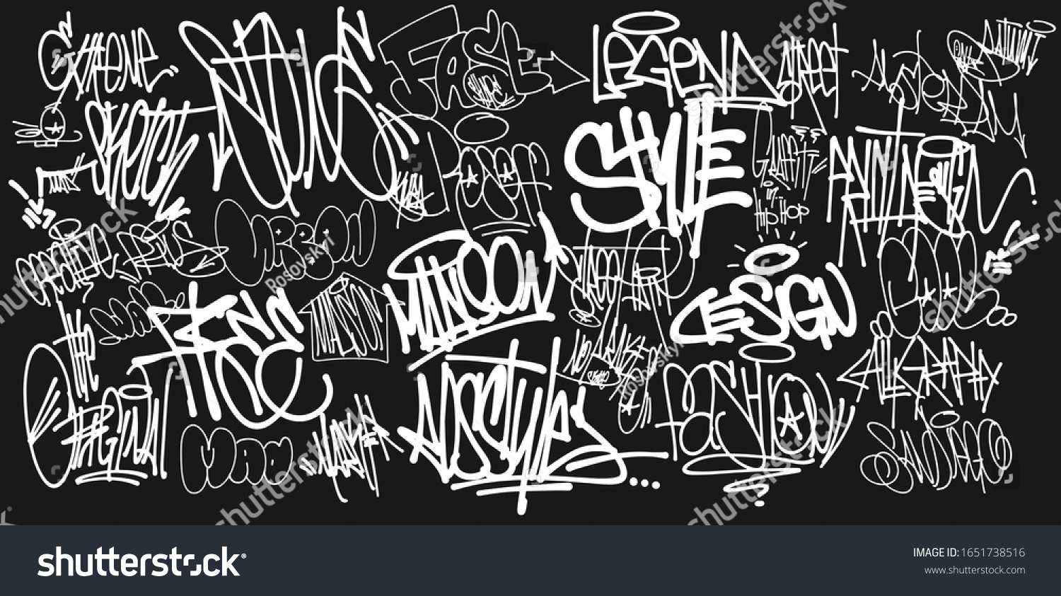 5,280 Bombe graffiti Images, Stock Photos & Vectors | Shutterstock