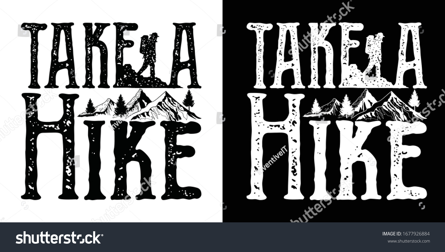 take-hike-printable-vector-illustration-1677926884-shutterstock