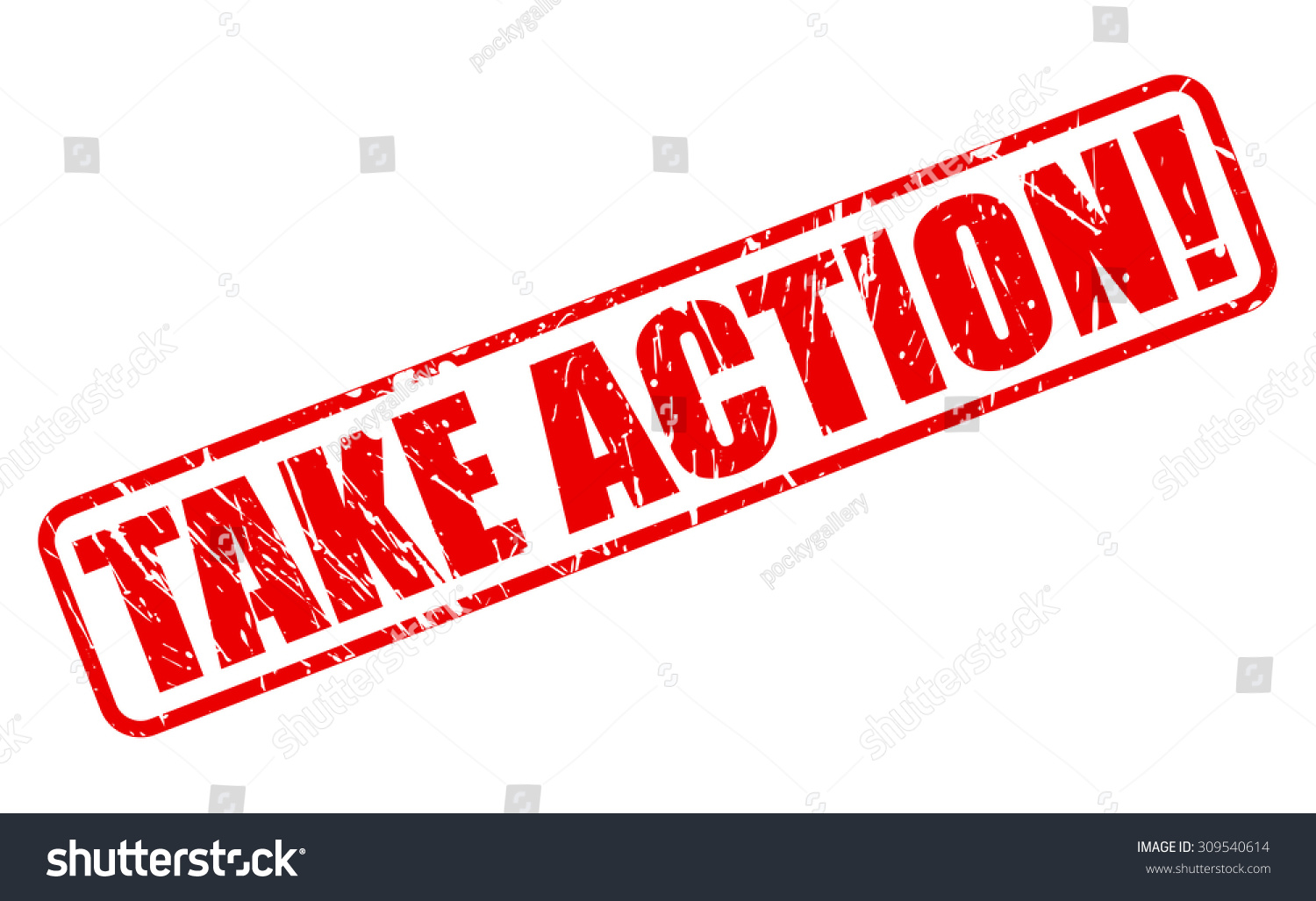 take-action-red-stamp-text-on-stock-vector-royalty-free-309540614