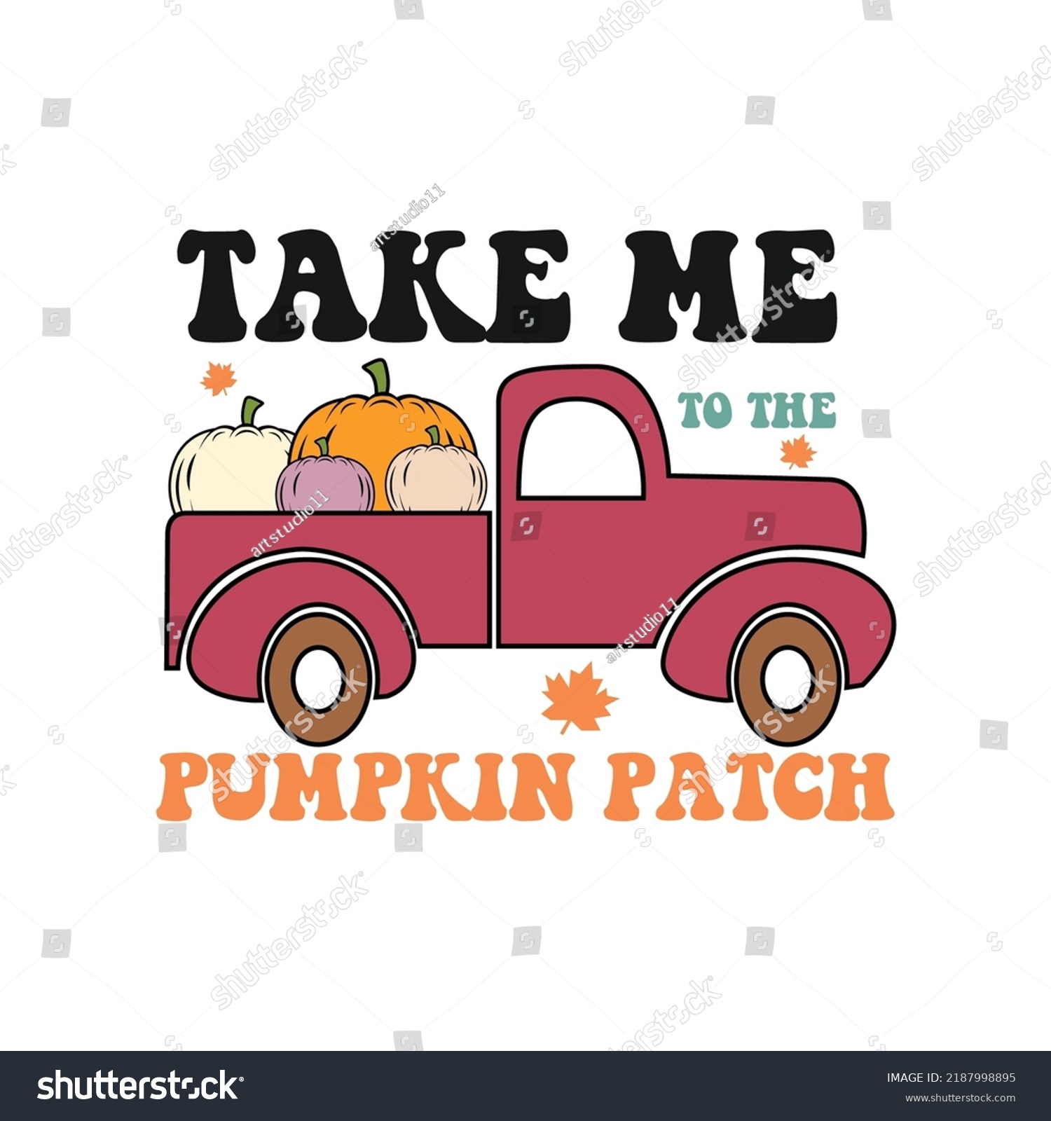 SVG of take me to the pumpkin patch, fall svg design, fall svg svg