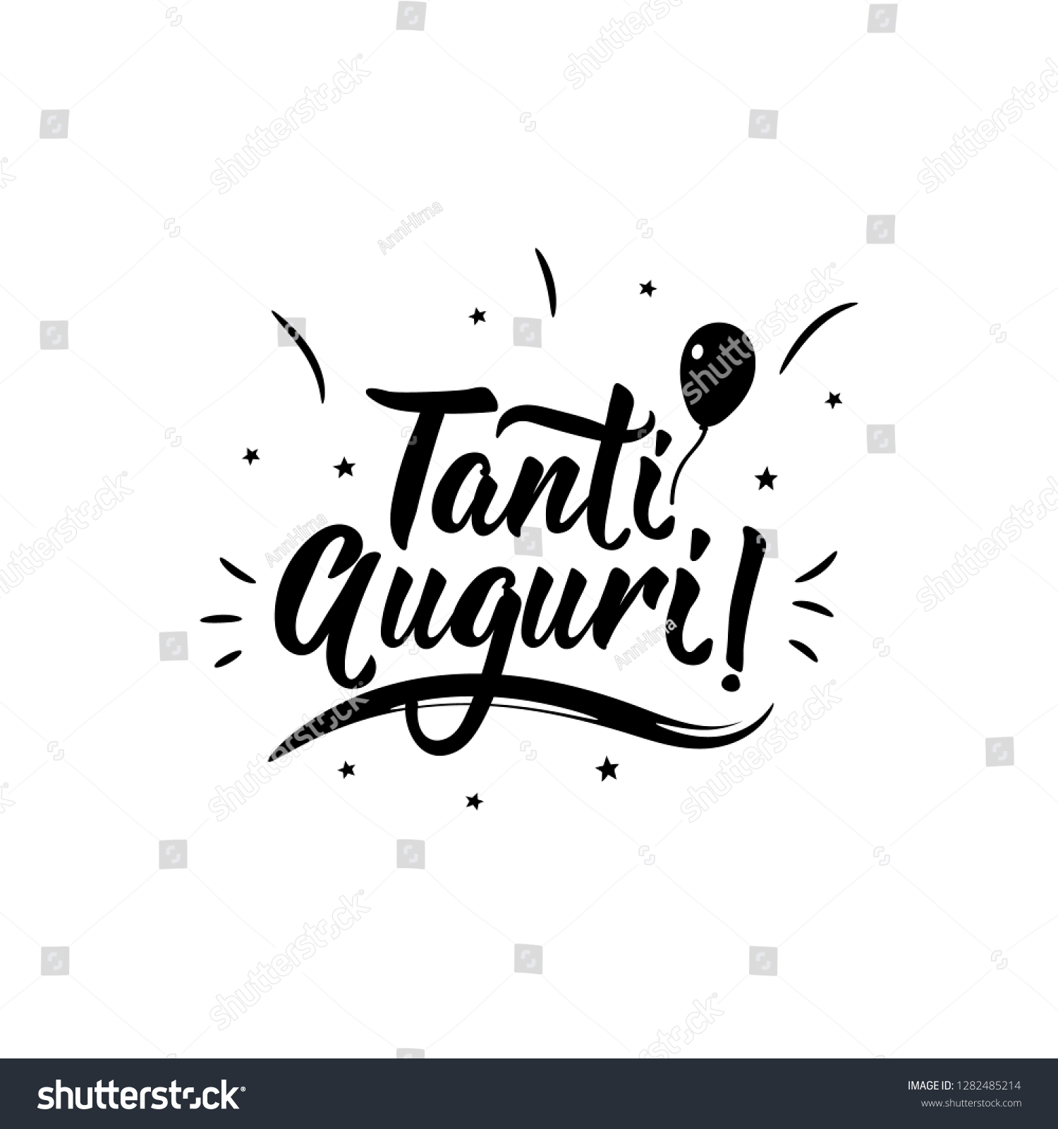 tanti-auguri-lettering-translation-italian-best-1282485214