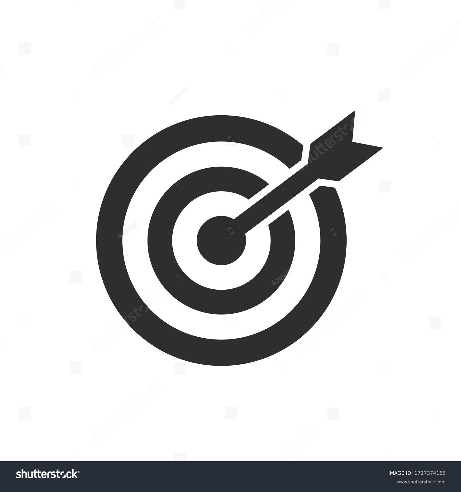 618,159 Target vector Images, Stock Photos & Vectors Shutterstock