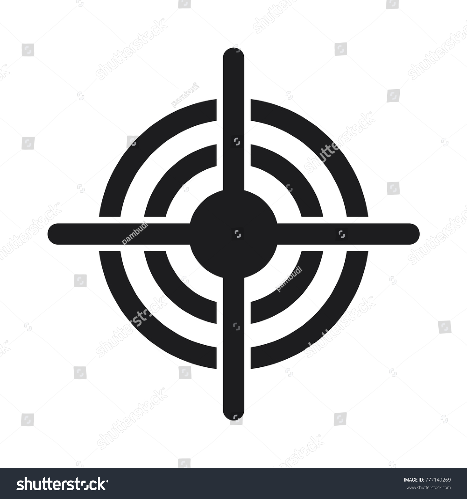 35,668 Target arrows logo Images, Stock Photos & Vectors | Shutterstock