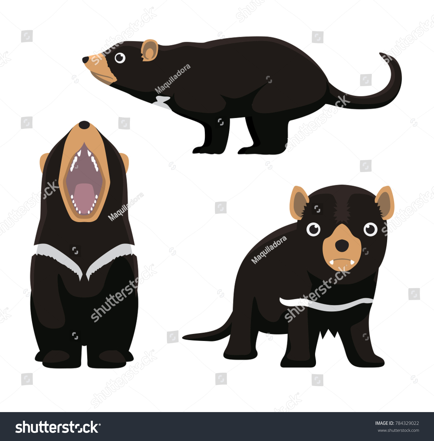 Suchen Sie Nach Tasmanian Devil Cute Cartoon Vector Illustration Stockbildern In Hd Und Millionen Weiteren Lizenzfreien Stockfotos Illustrationen Und Vektorgrafiken In Der Shutterstock Kollektion Jeden Tag Werden Tausende Neue Hochwertige Bilder