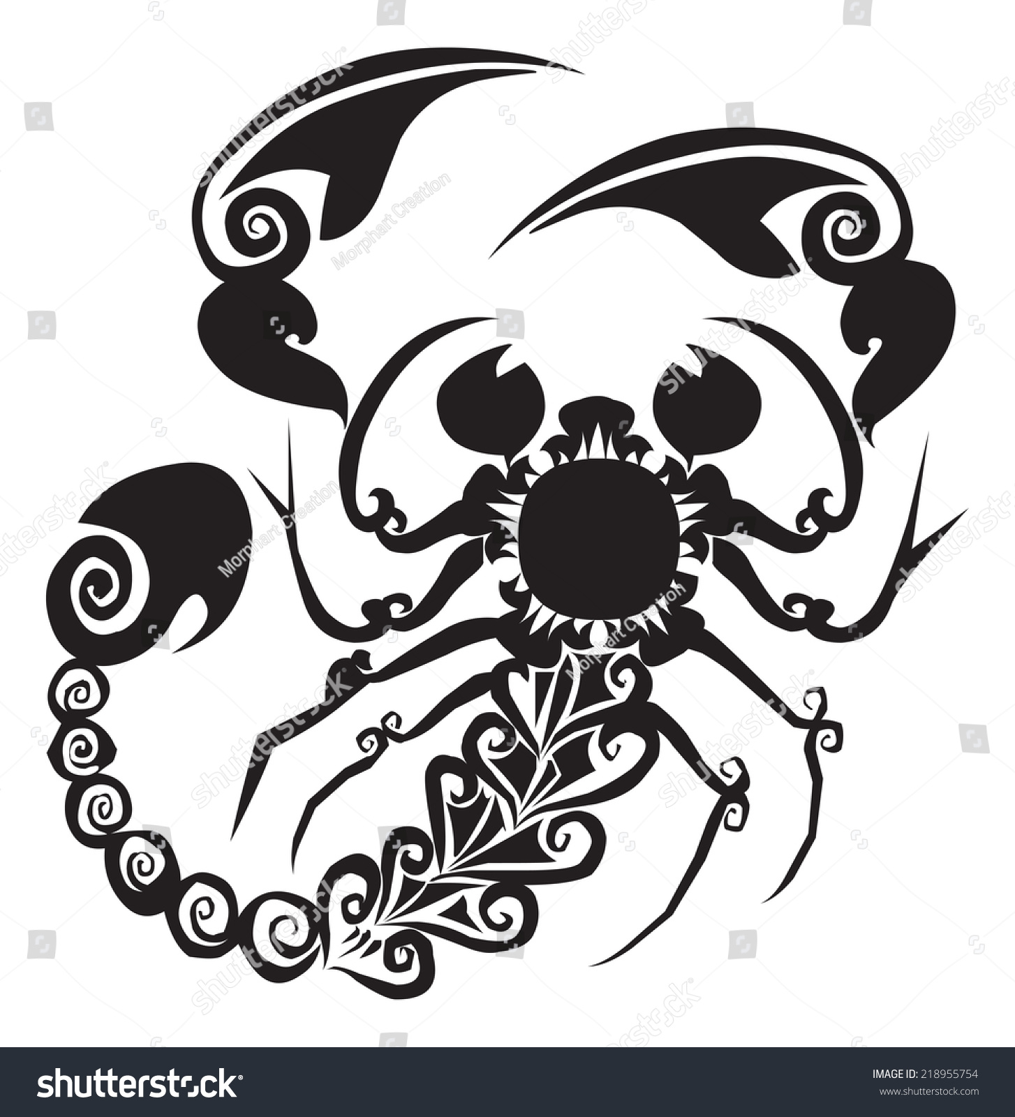 100 tattoo design scorpion tribal tattoo designs 17 100 tattoo design scorpion tribal tattoo designs 17