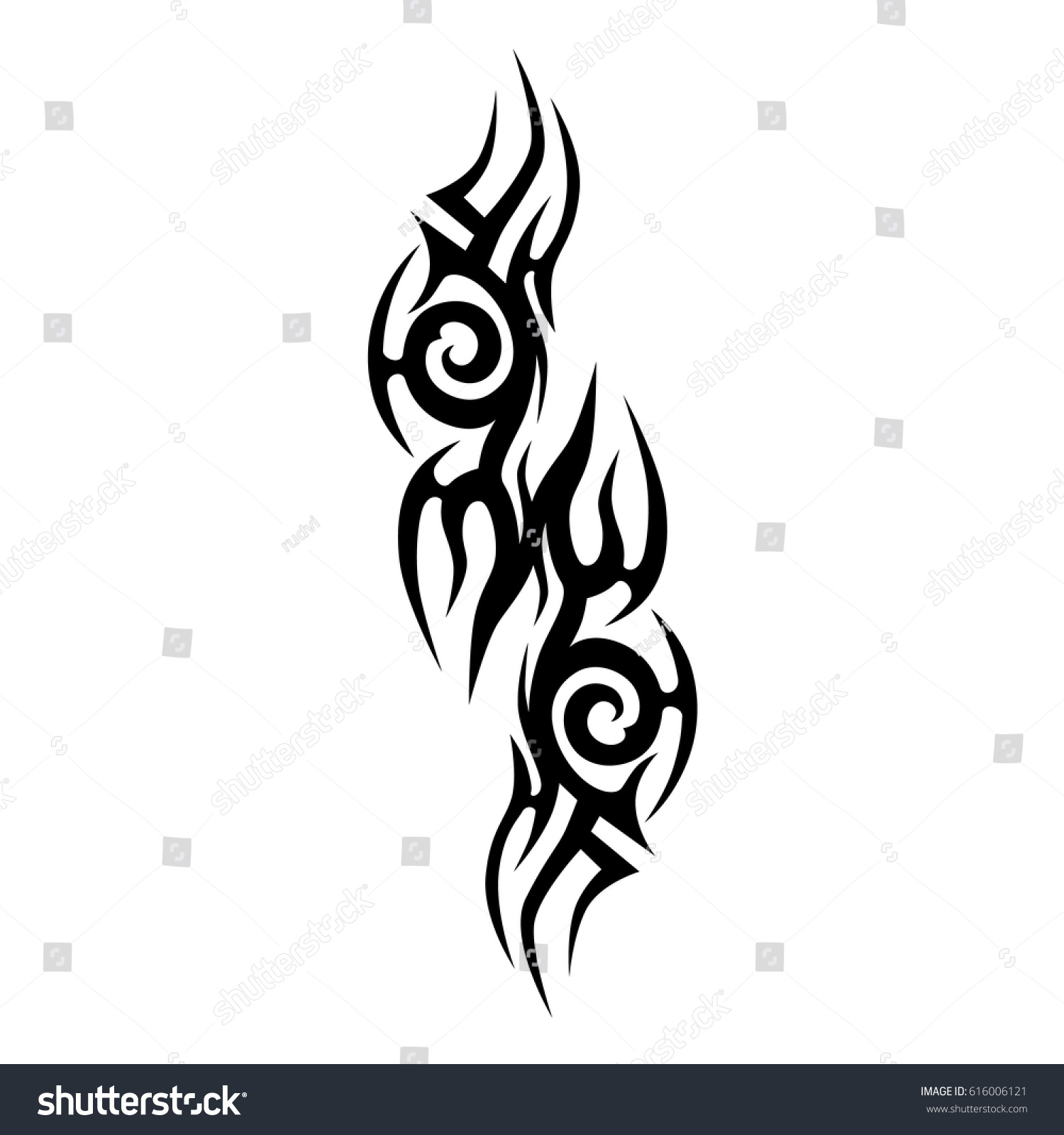 Suchen Sie Nach Tatowierungs Stamm Keltische Hulle Logo Flammen Wirls Muster Stockbildern In Hd Und Millionen Weiteren Lizenzfreien Stockfotos Illustrationen Und Vektorgrafiken In Der Shutterstock Kollektion Jeden Tag Werden Tausende Neue