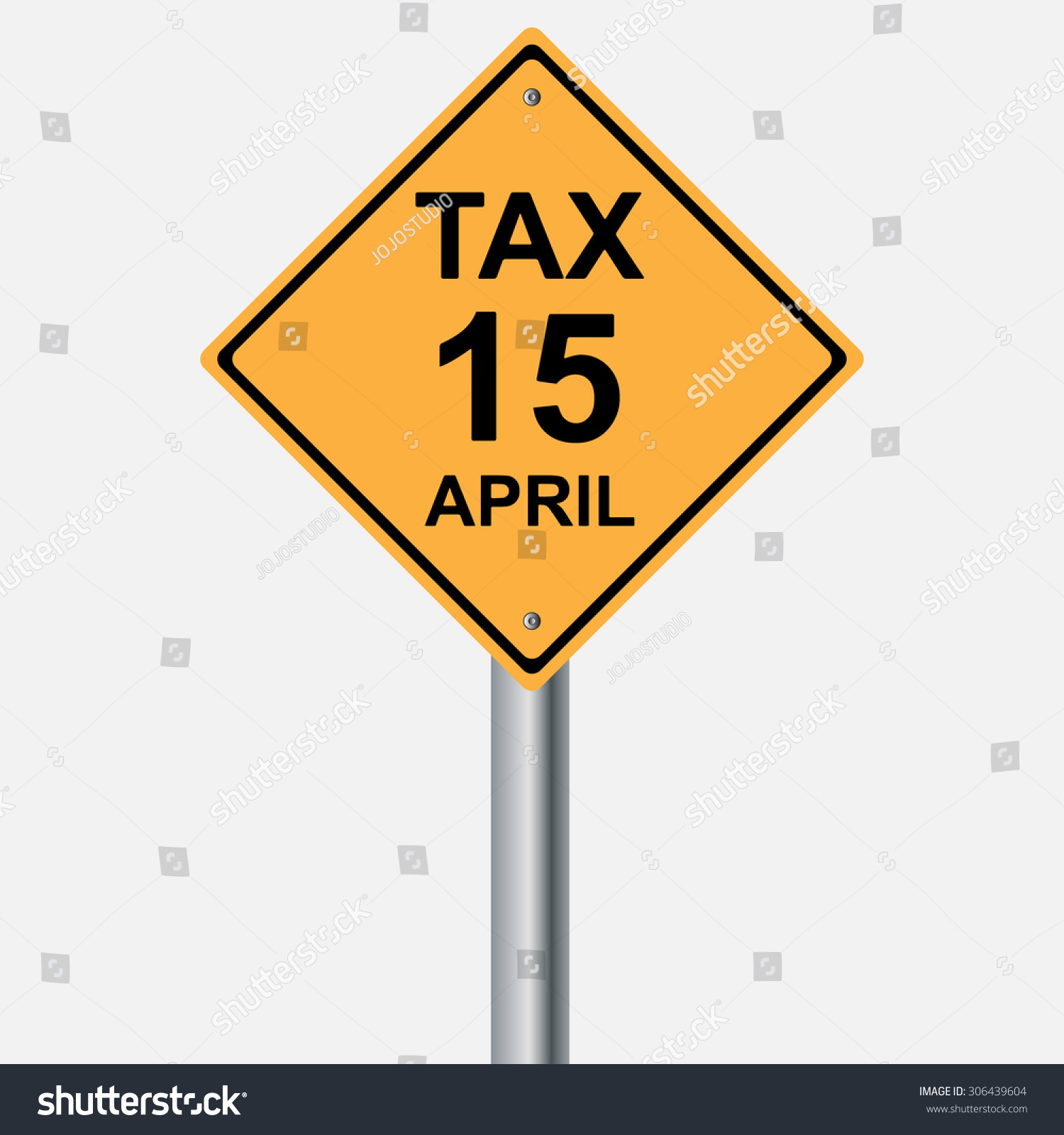 15 April, what is the sign of the zodiac 15 April, what is the sign of the zodiac