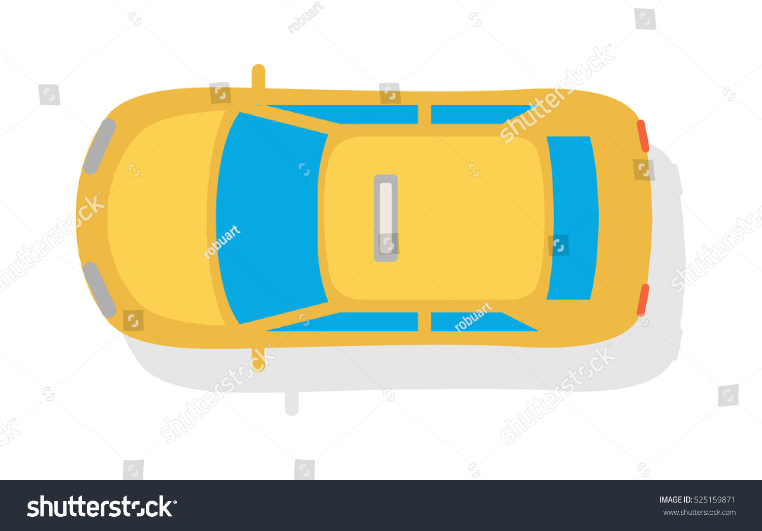 ligg app yellow ligg app yellow