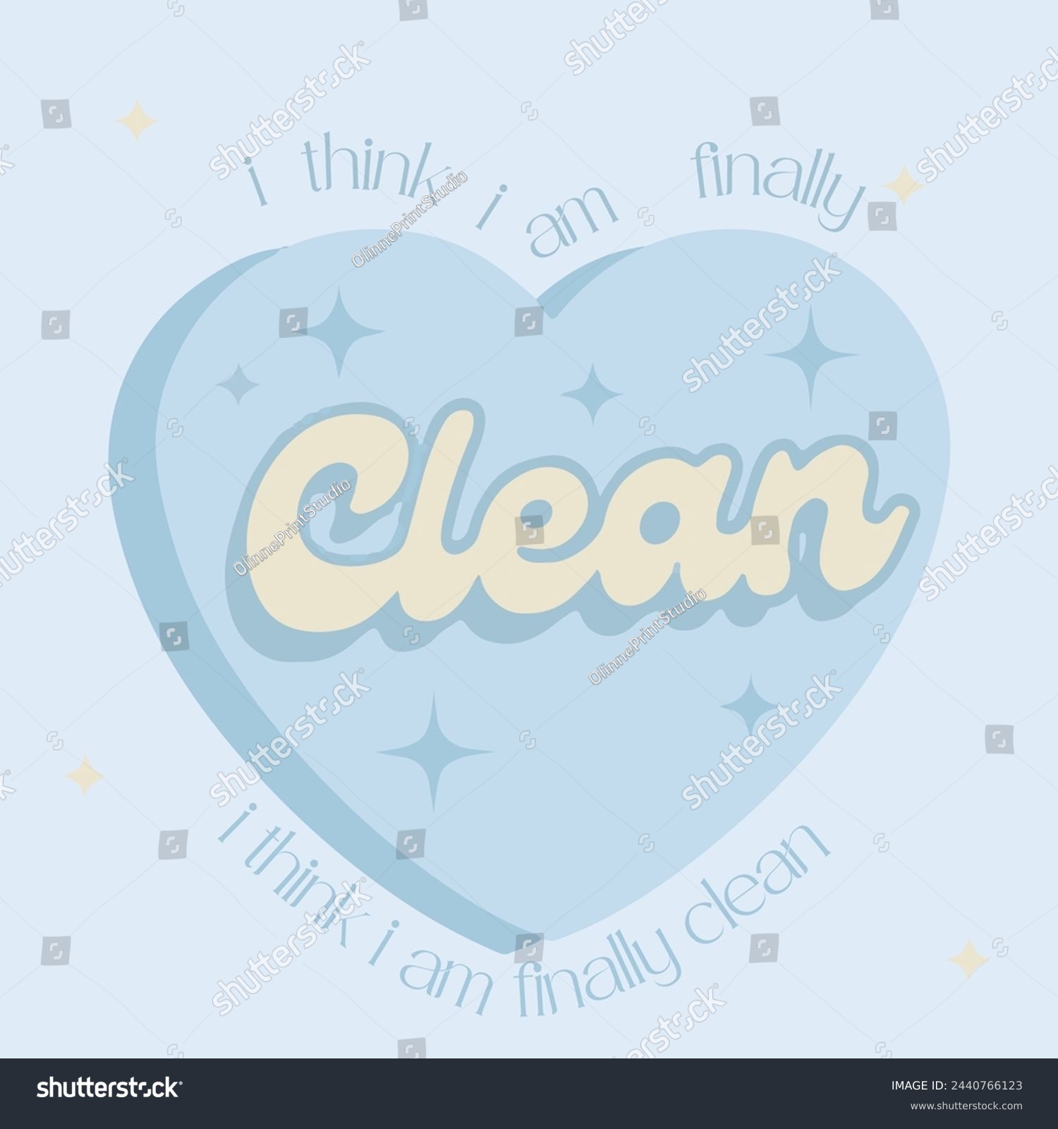 SVG of TAYLOR SWIFT CLEAN ILUSTRATION GRAPHIC svg