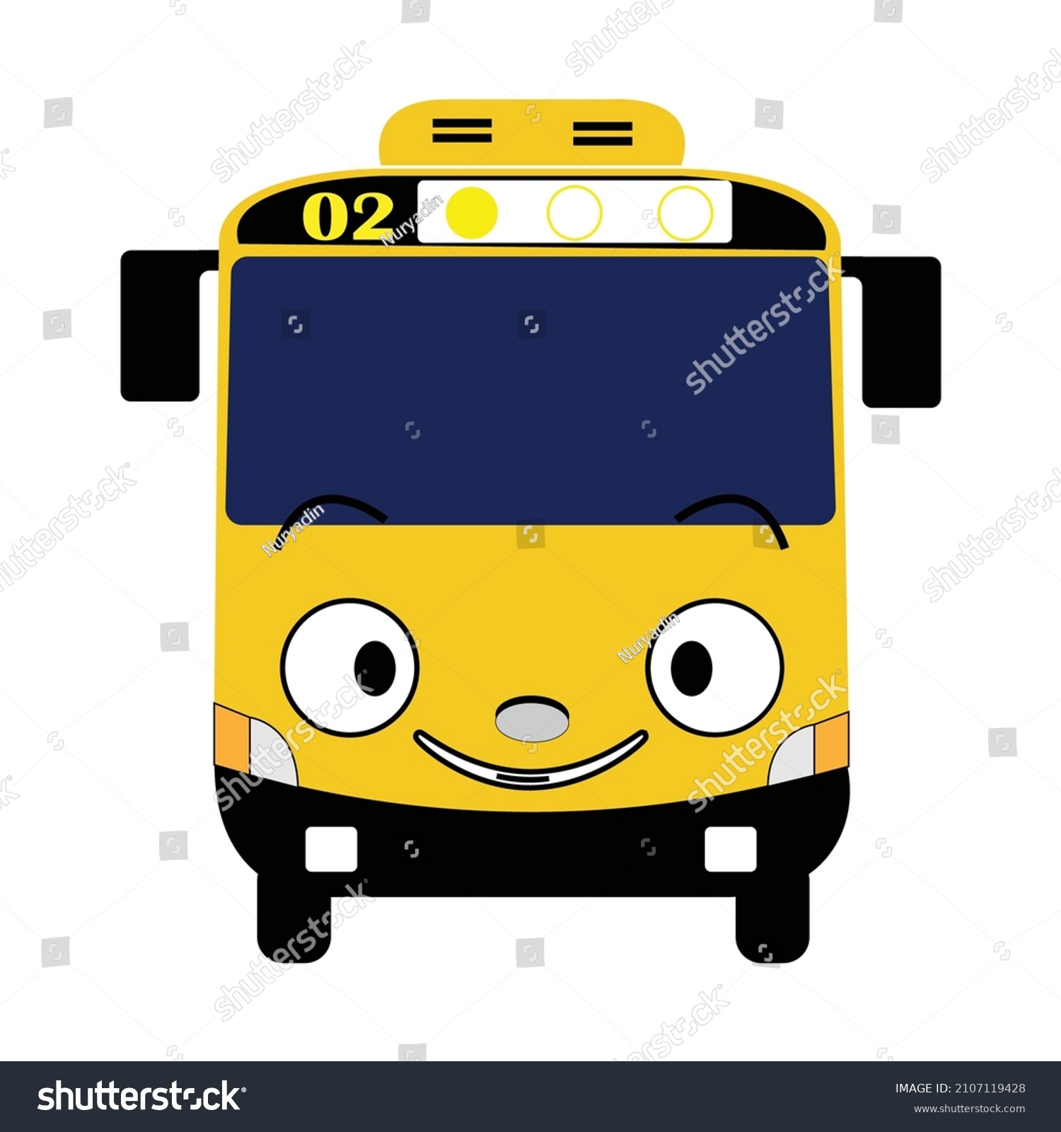 Tayo Images Stock Photos Vectors Shutterstock Tayo Images Stock Photos Vectors Shutterstock