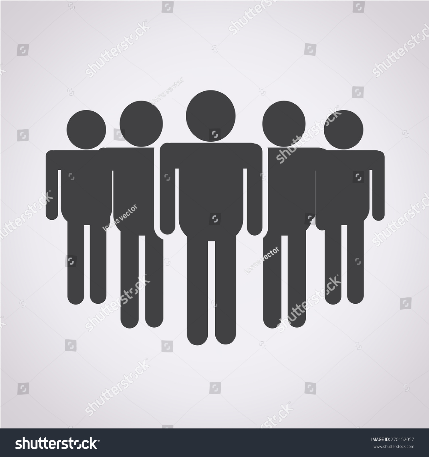 team leadership