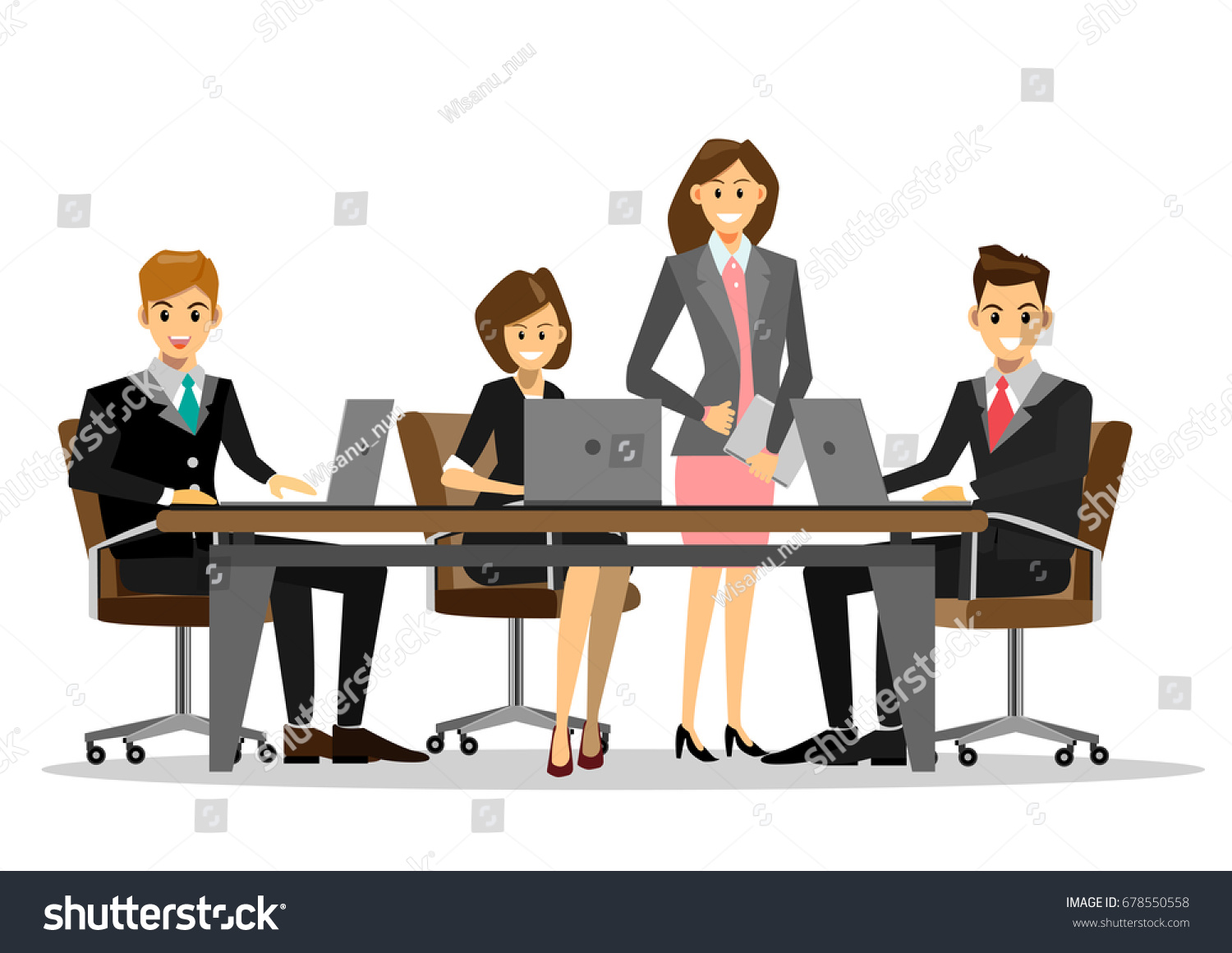 bussiness meetings are important to successful Successful meetings educates and provides resources for all levelsof corporate, association, and independent meeting managers and buyers. bussiness meetings are important to successful Successful meetings educates and provides resources for all levelsof corporate, association, and independent meeting managers and buyers.