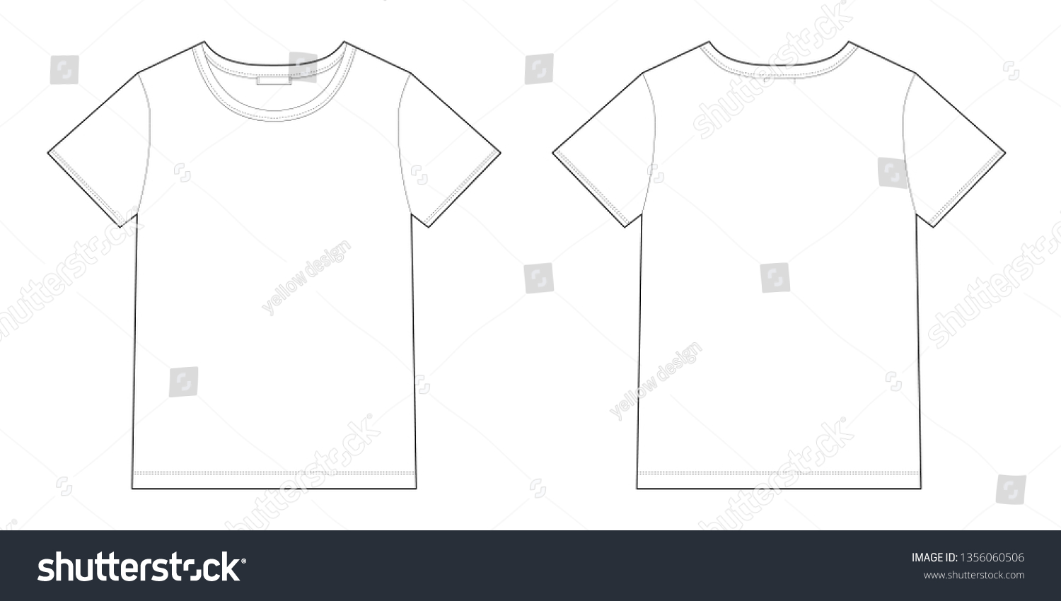 26,488 Tshirts draw Images, Stock Photos & Vectors | Shutterstock