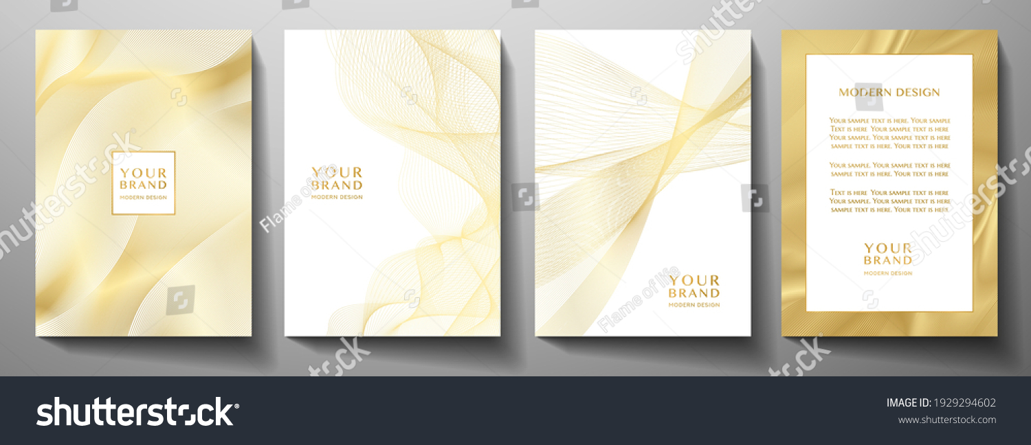 110,431 Technology invitation card Images, Stock Photos & Vectors ...